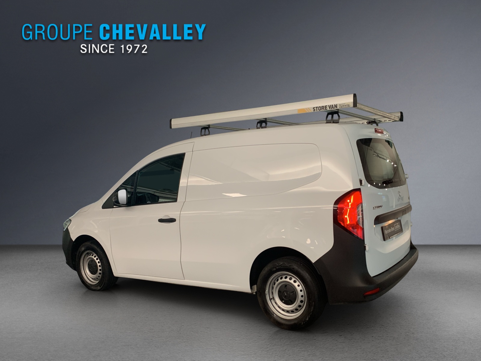 MERCEDES-BENZ Citan 110 CDI Base-showroom-element-3