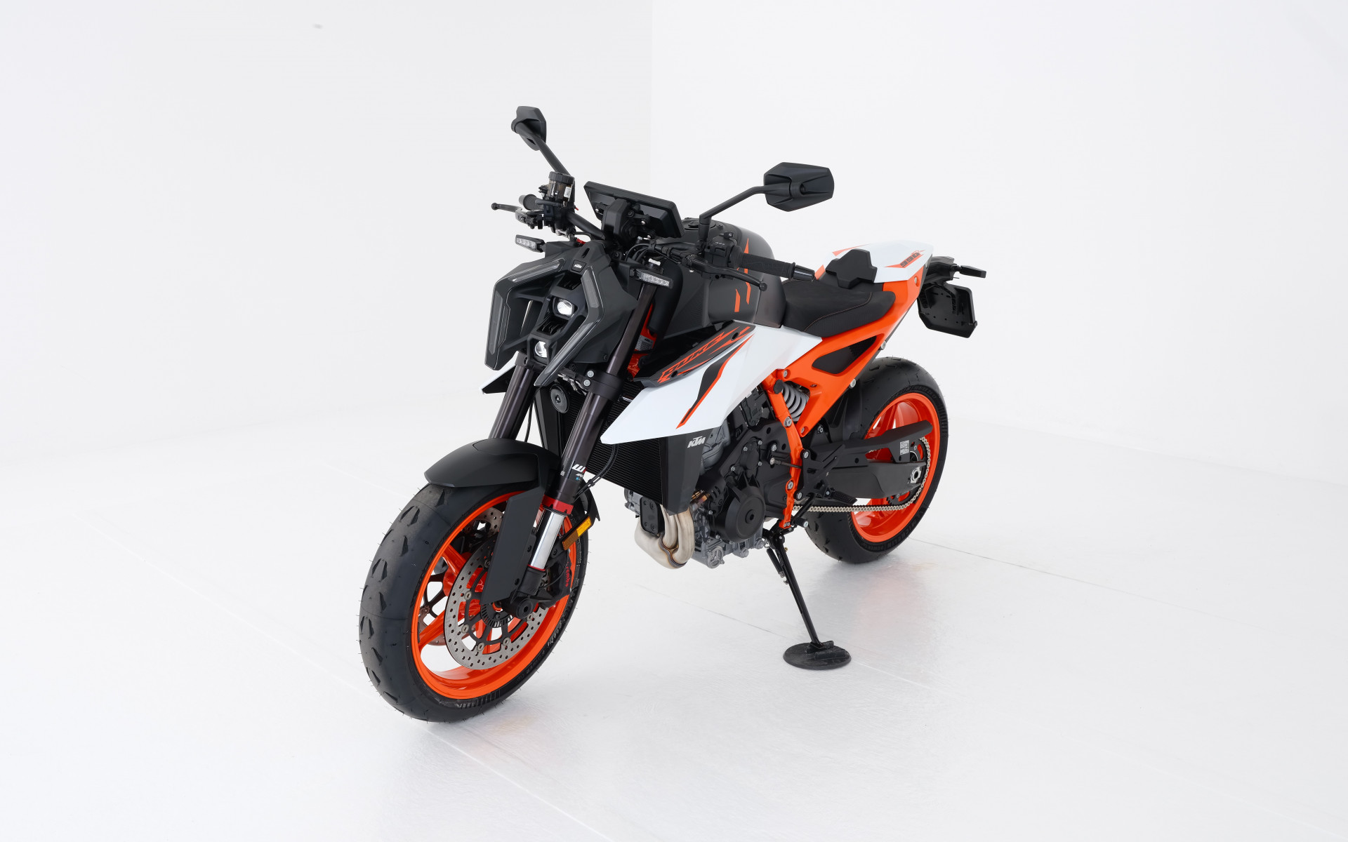 KTM 990 Duke R-image-5