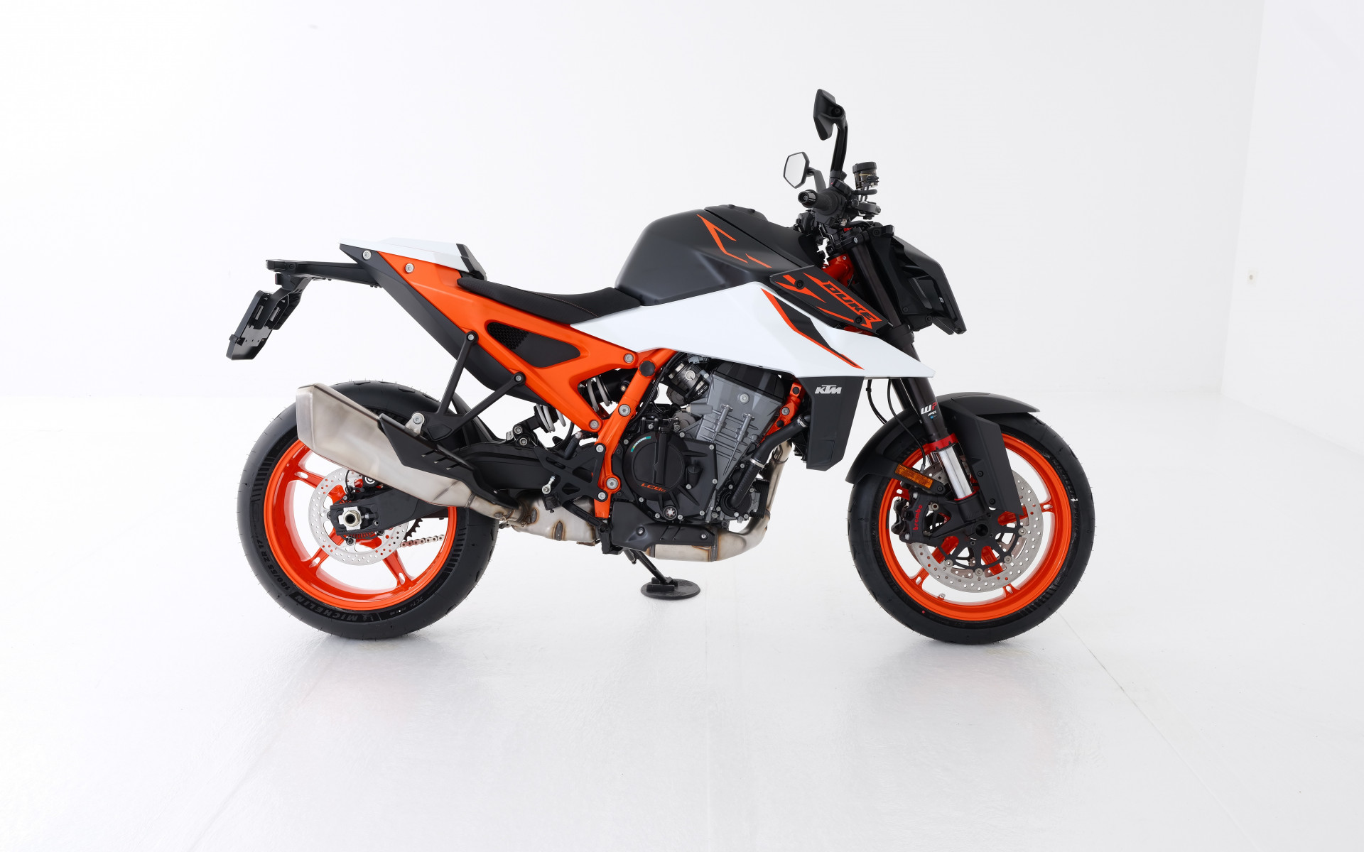 KTM 990 Duke R-image-0