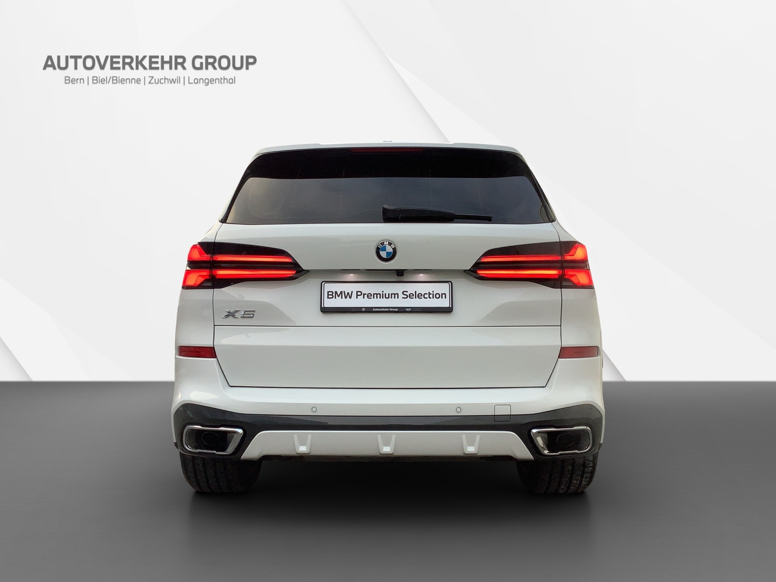 BMW X5 xDr 48V 30d M Sport-showroom-element-3