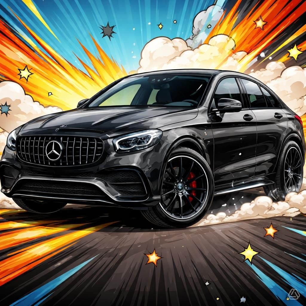 MERCEDES-BENZ GLE 350 d 4Matic AMG Line 9G-Tronic-image-29