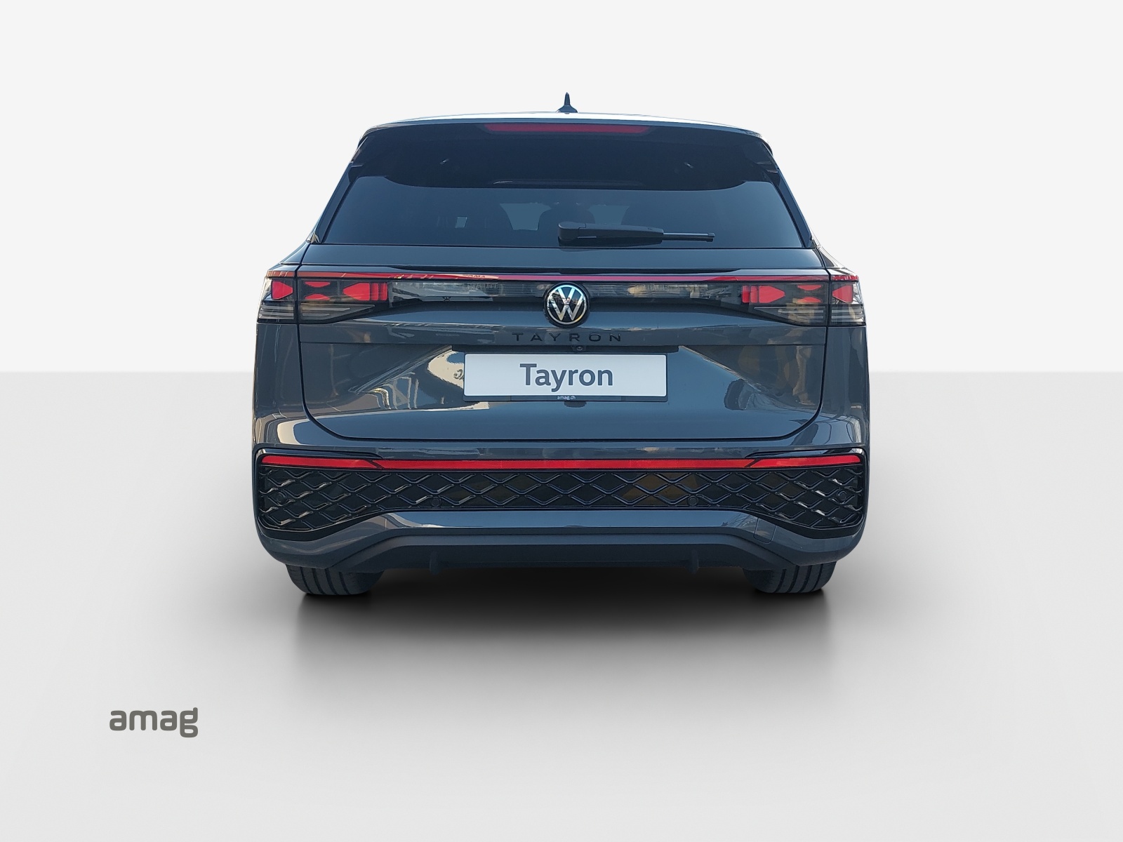 VW Tayron 1.5 TSI evo2 eHybrid R-Line DSG-showroom-element-3