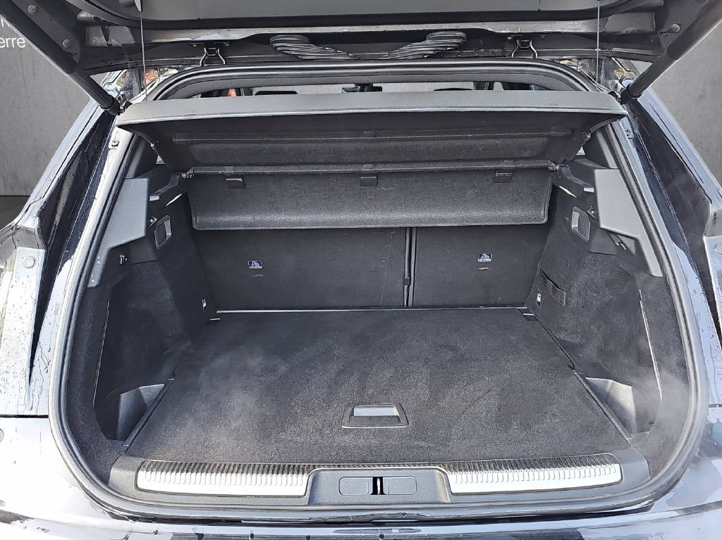 DS AUTOMOBILES DS7 Crossback 1.6 PureTech 225 Be Chic-image-15