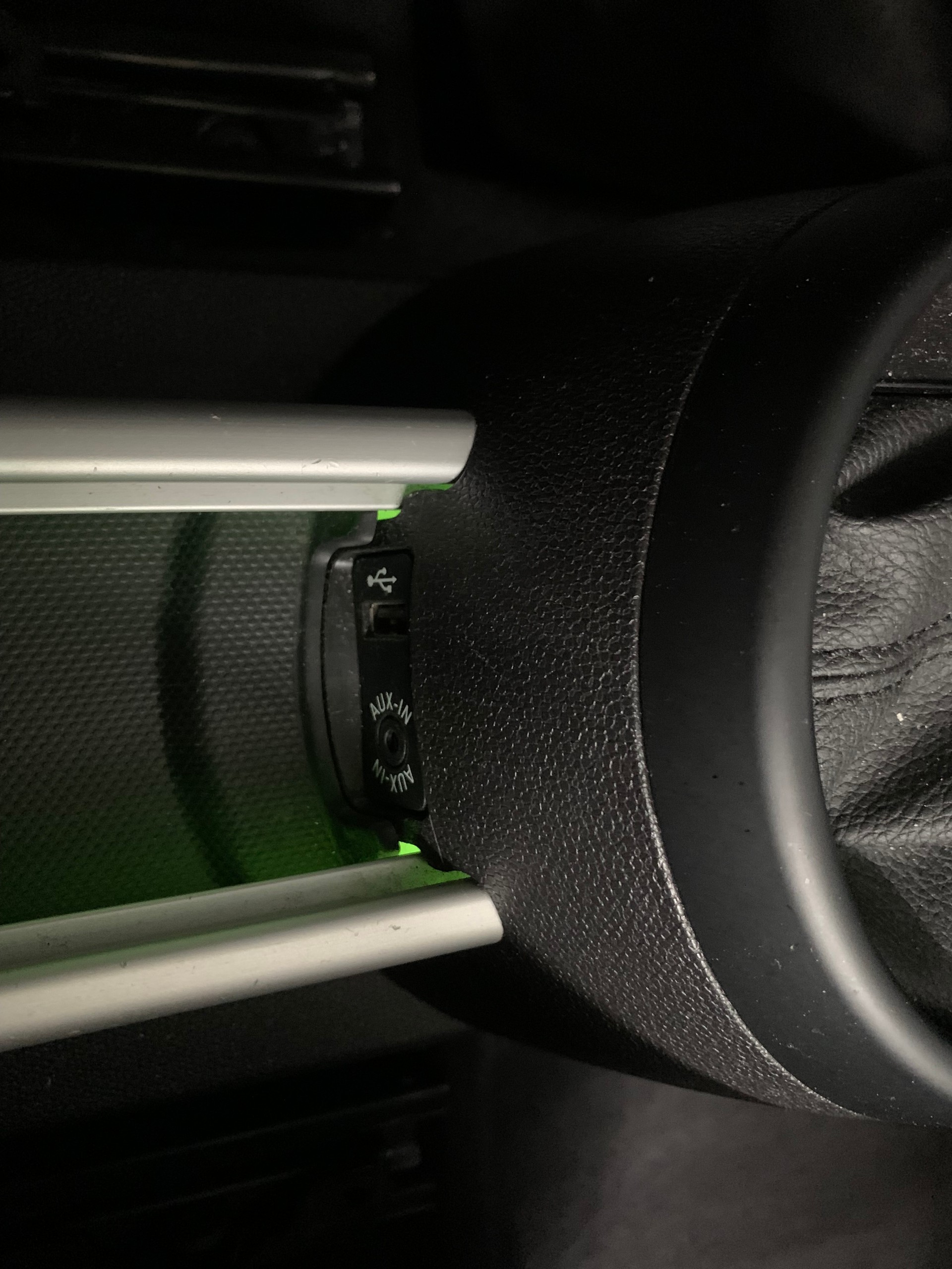 MINI Countryman Cooper ALL4 Steptronic-image-28