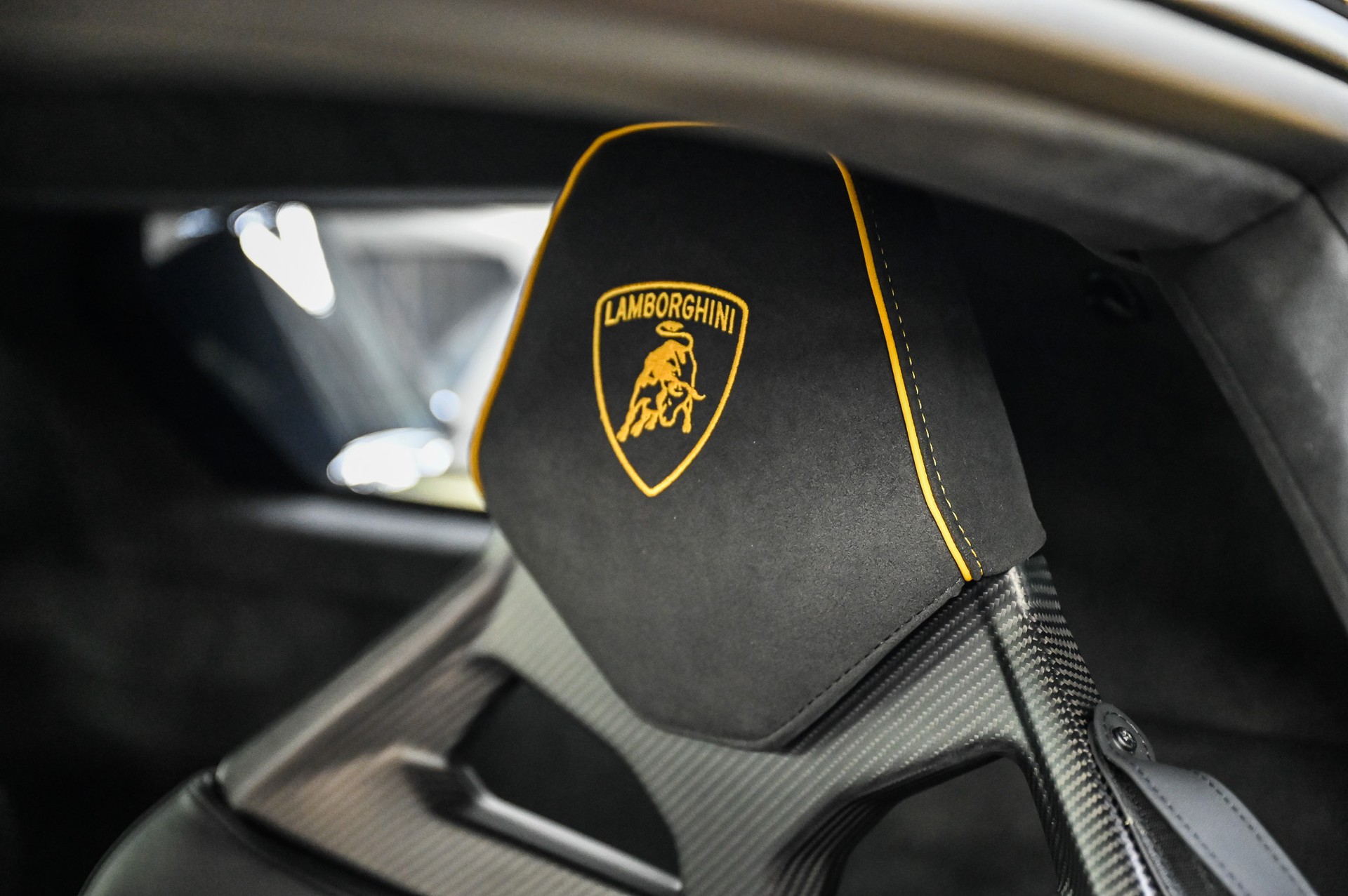 LAMBORGHINI Temerario Coupé-image-31