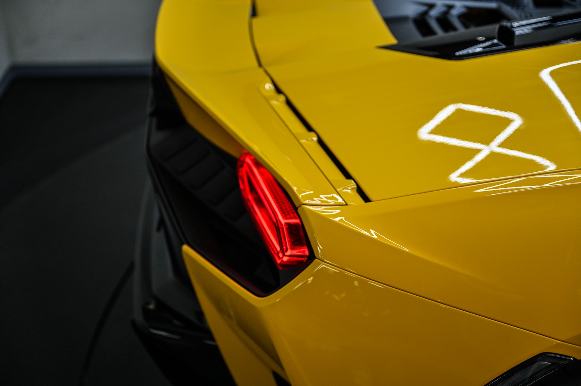 LAMBORGHINI Temerario Coupé-image-20