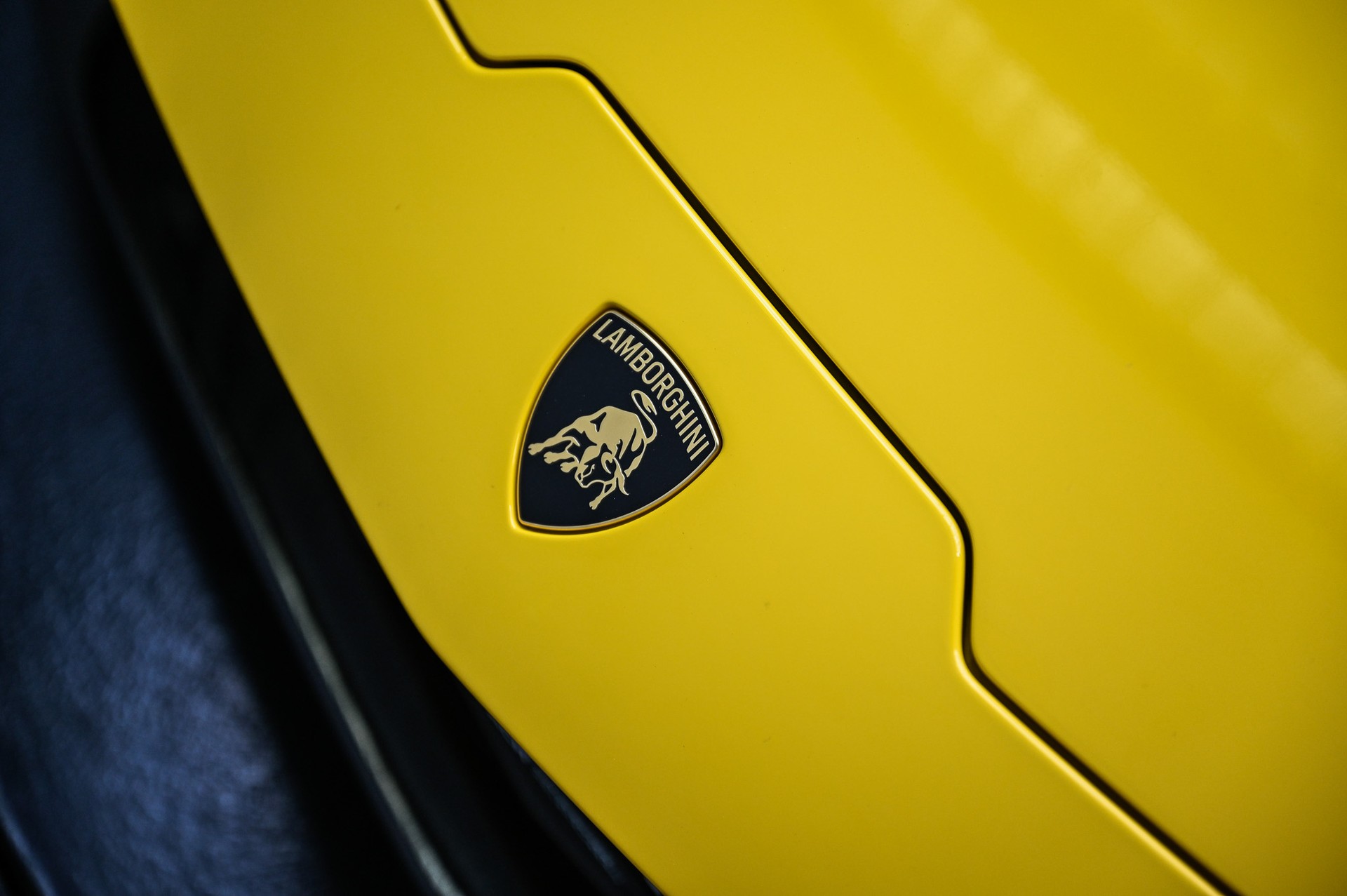 LAMBORGHINI Temerario Coupé-image-16