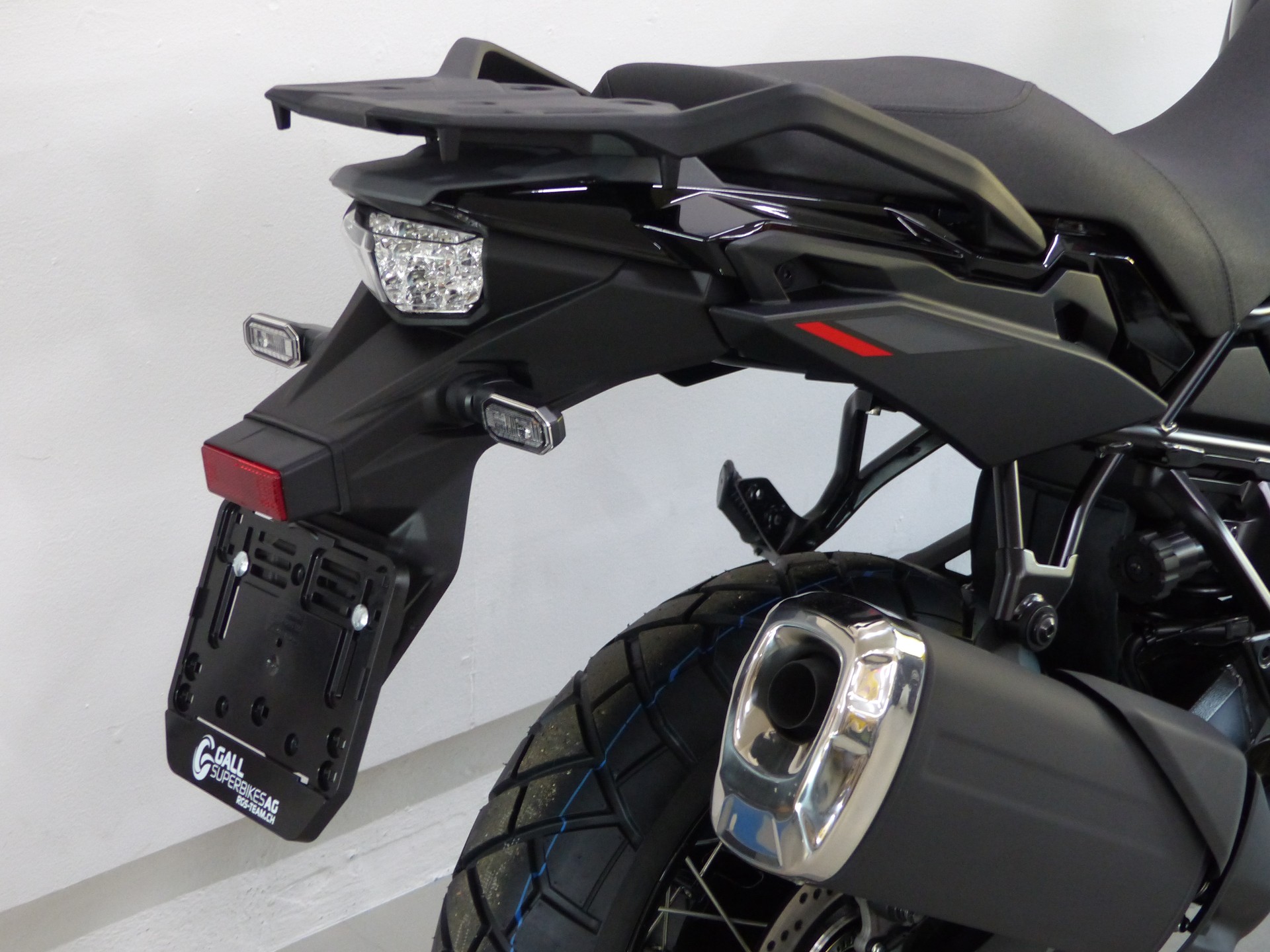 SUZUKI DL 800 DE ABS-image-1