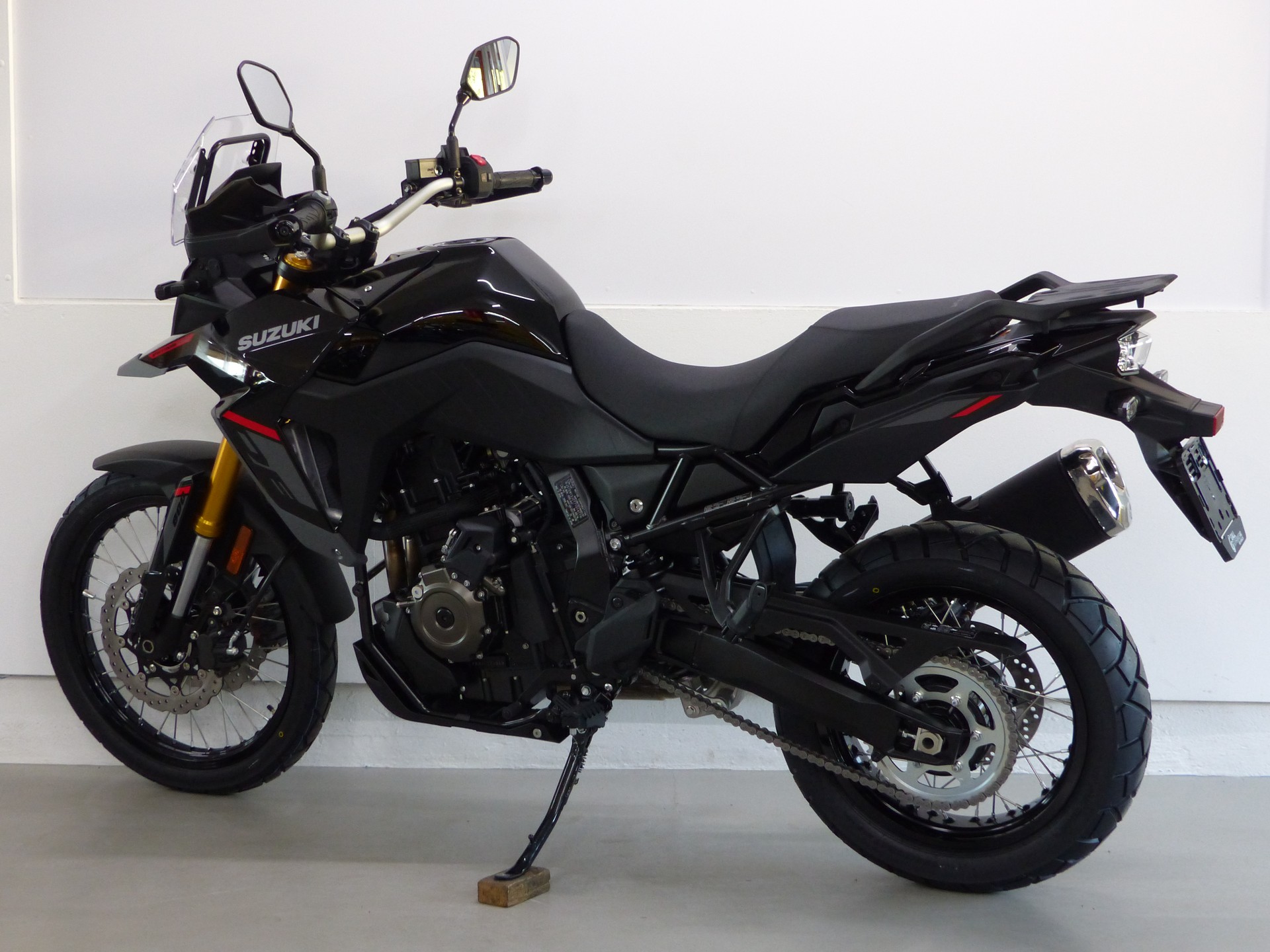 SUZUKI DL 800 DE ABS-image-14