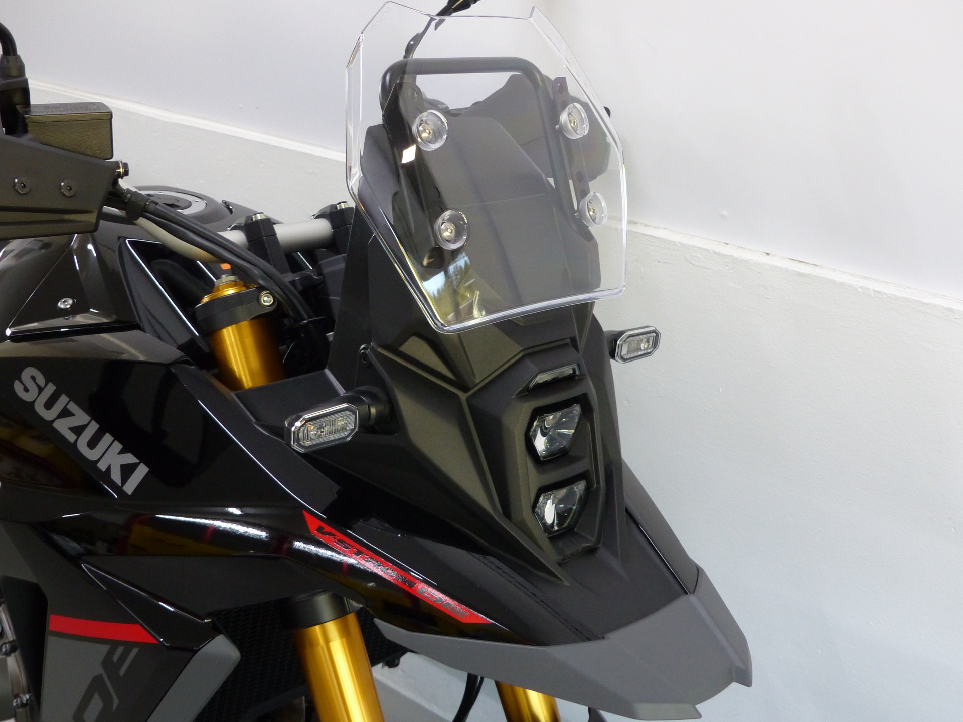 SUZUKI DL 800 DE ABS-image-6