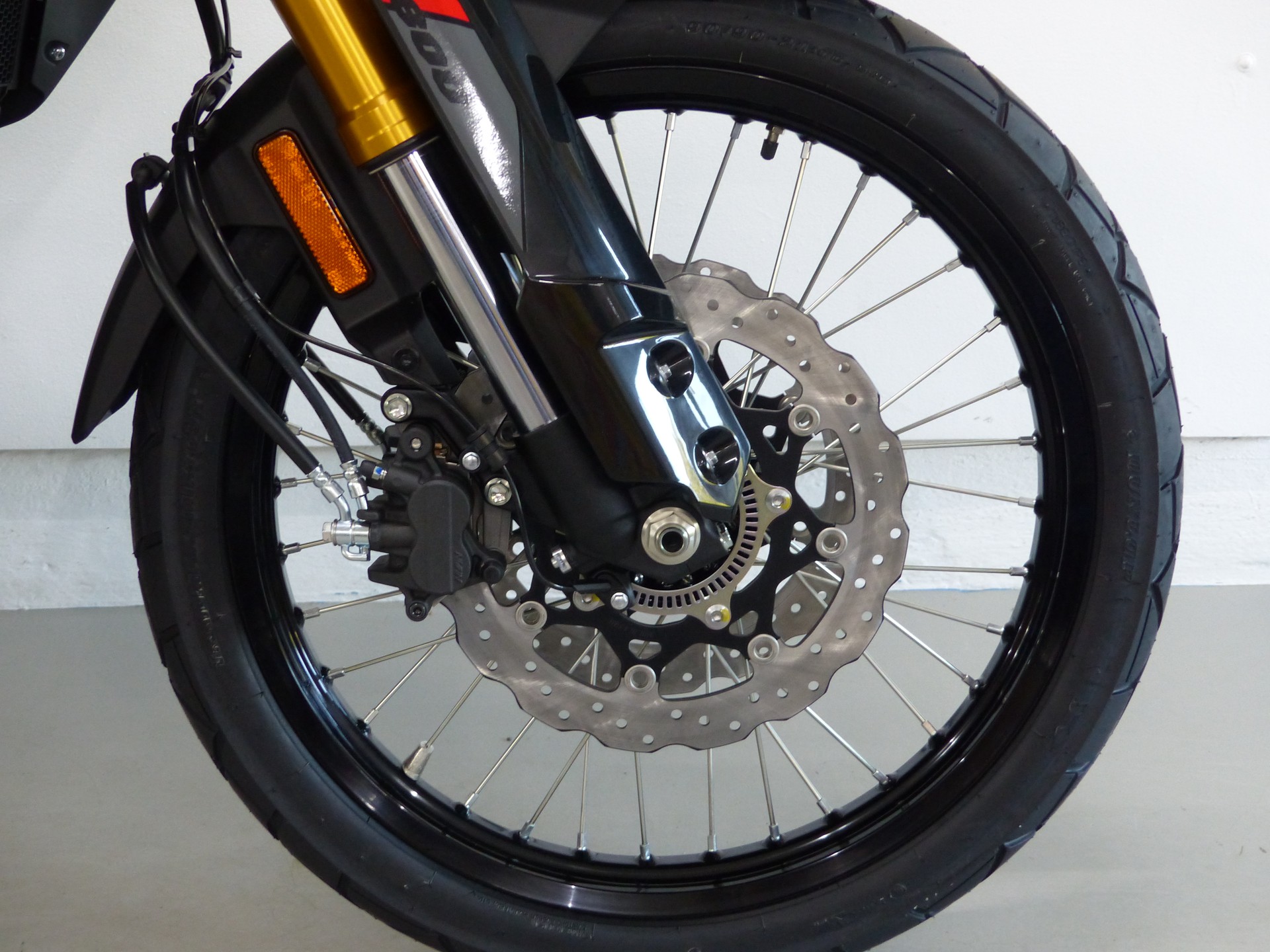 SUZUKI DL 800 DE ABS-image-3
