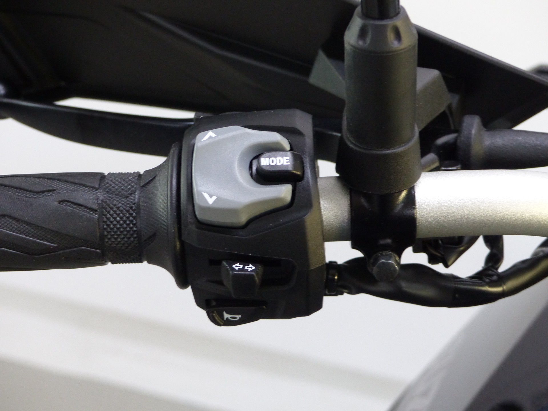 SUZUKI DL 800 DE ABS-image-11