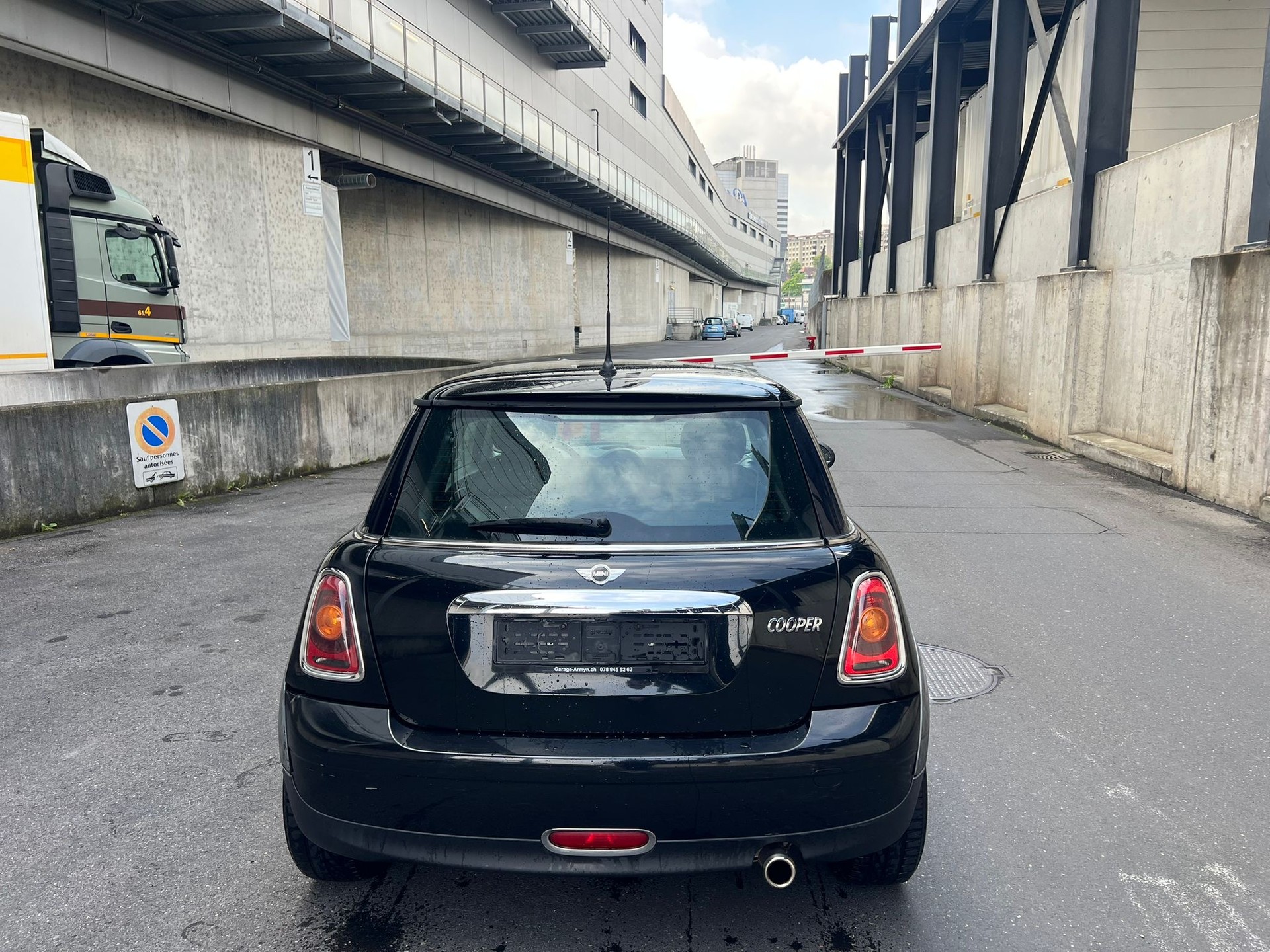 MINI Cooper-image-7