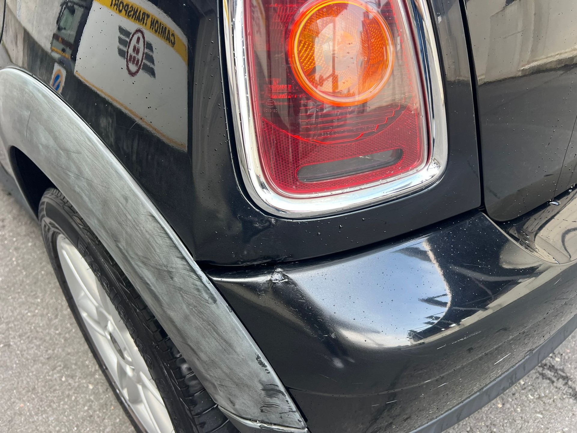 MINI Cooper-image-12