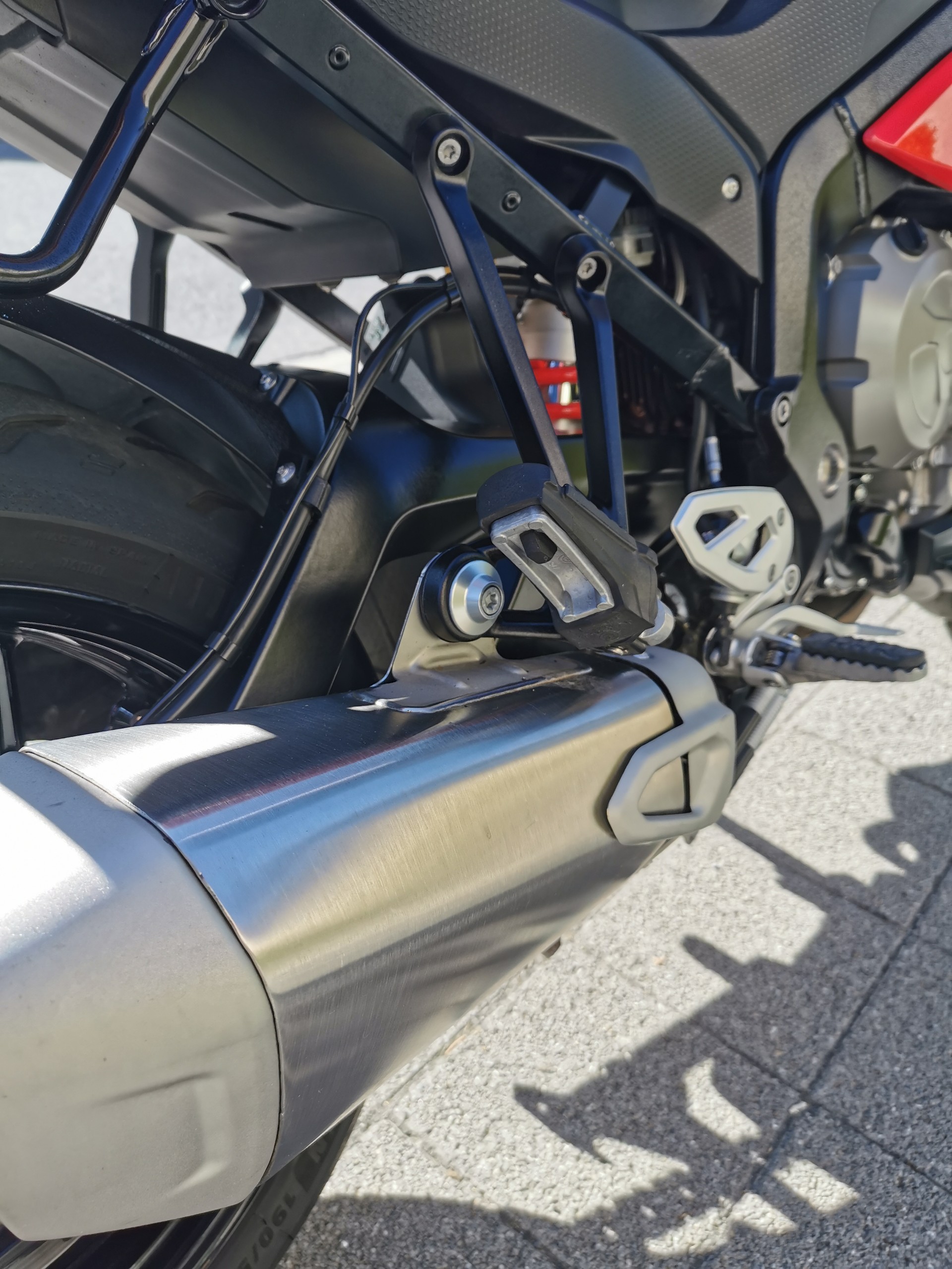 BMW S 1000 XR ABS-image-3