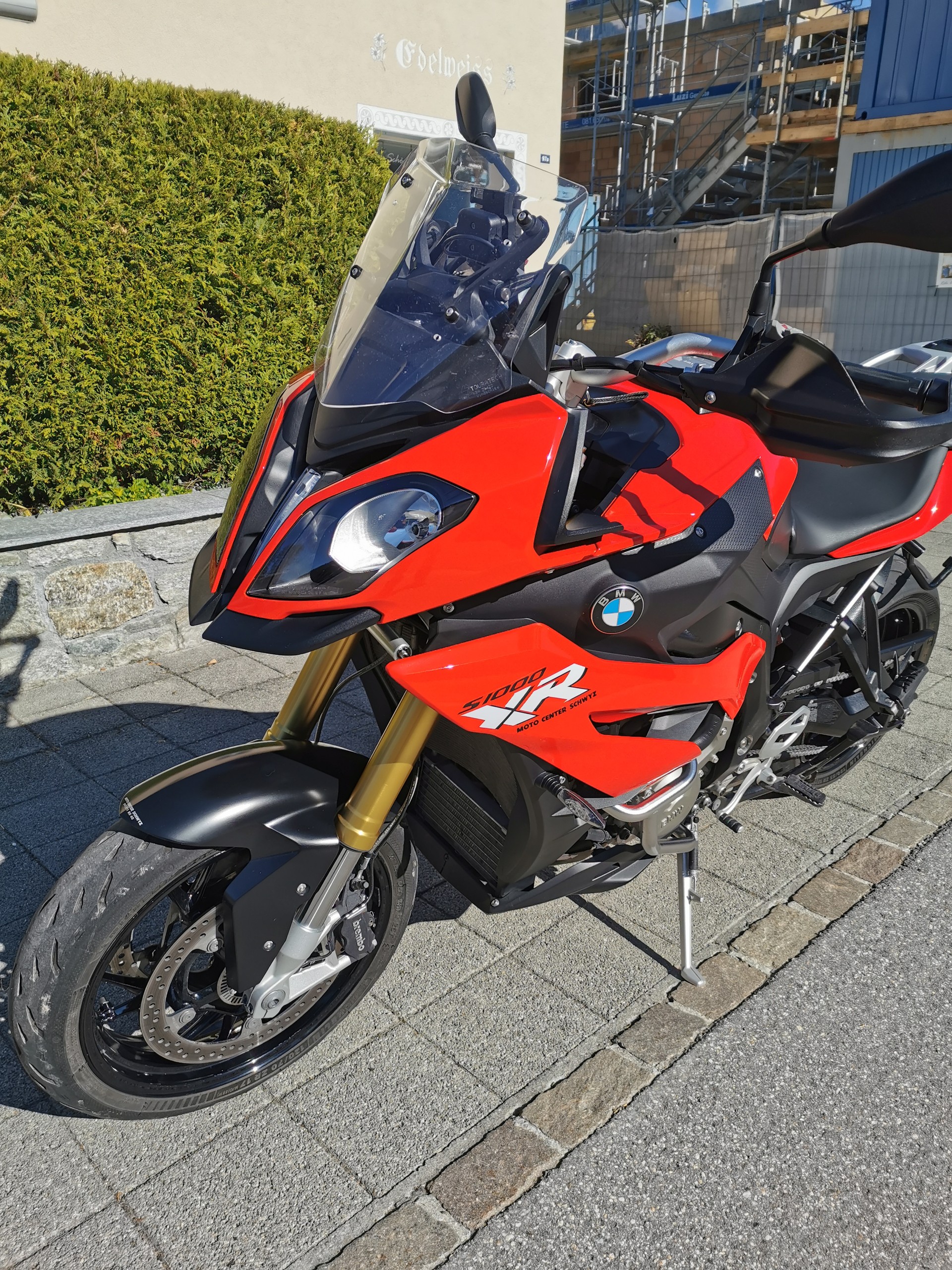 BMW S 1000 XR ABS-image-6