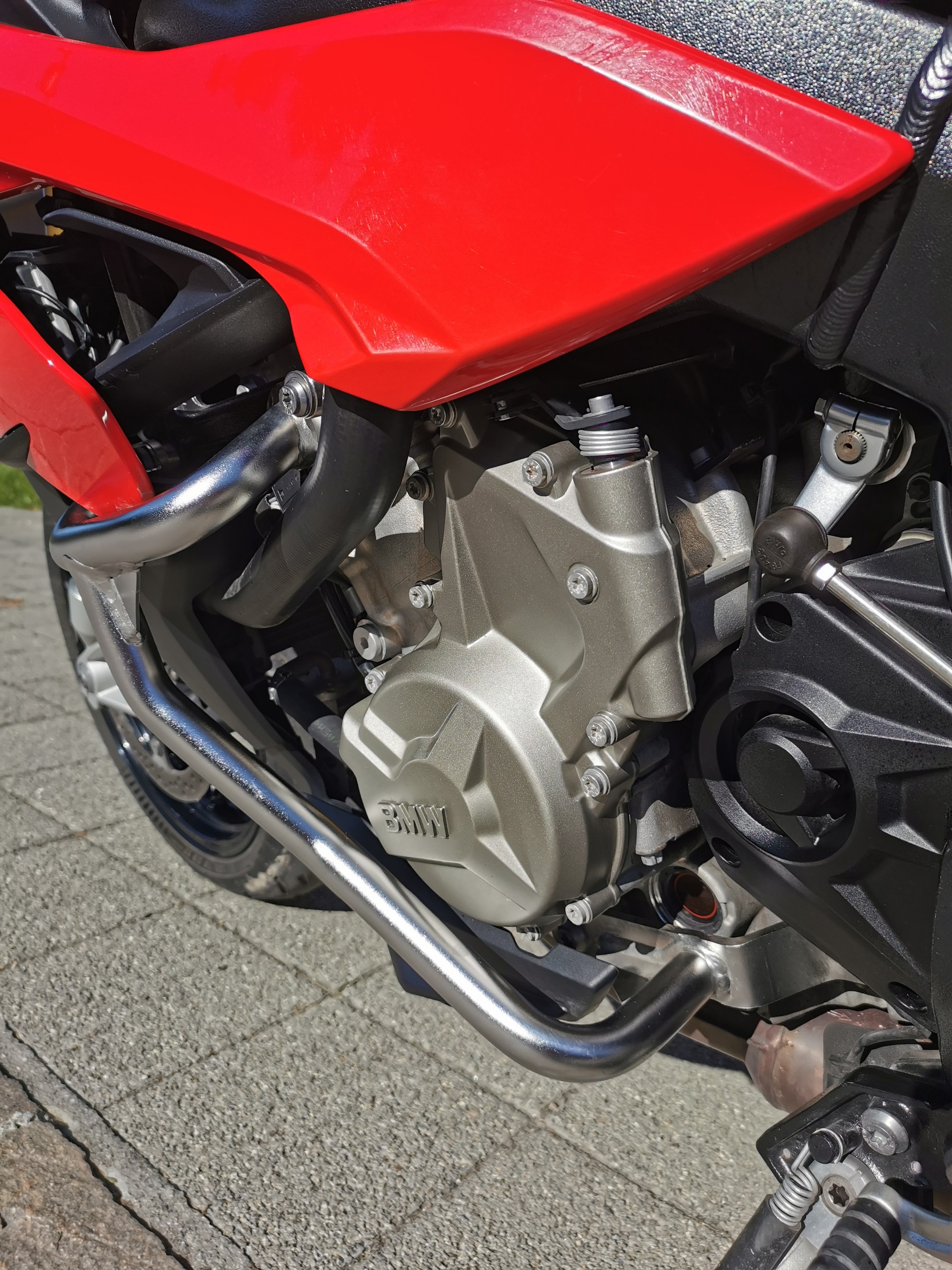 BMW S 1000 XR ABS-image-4