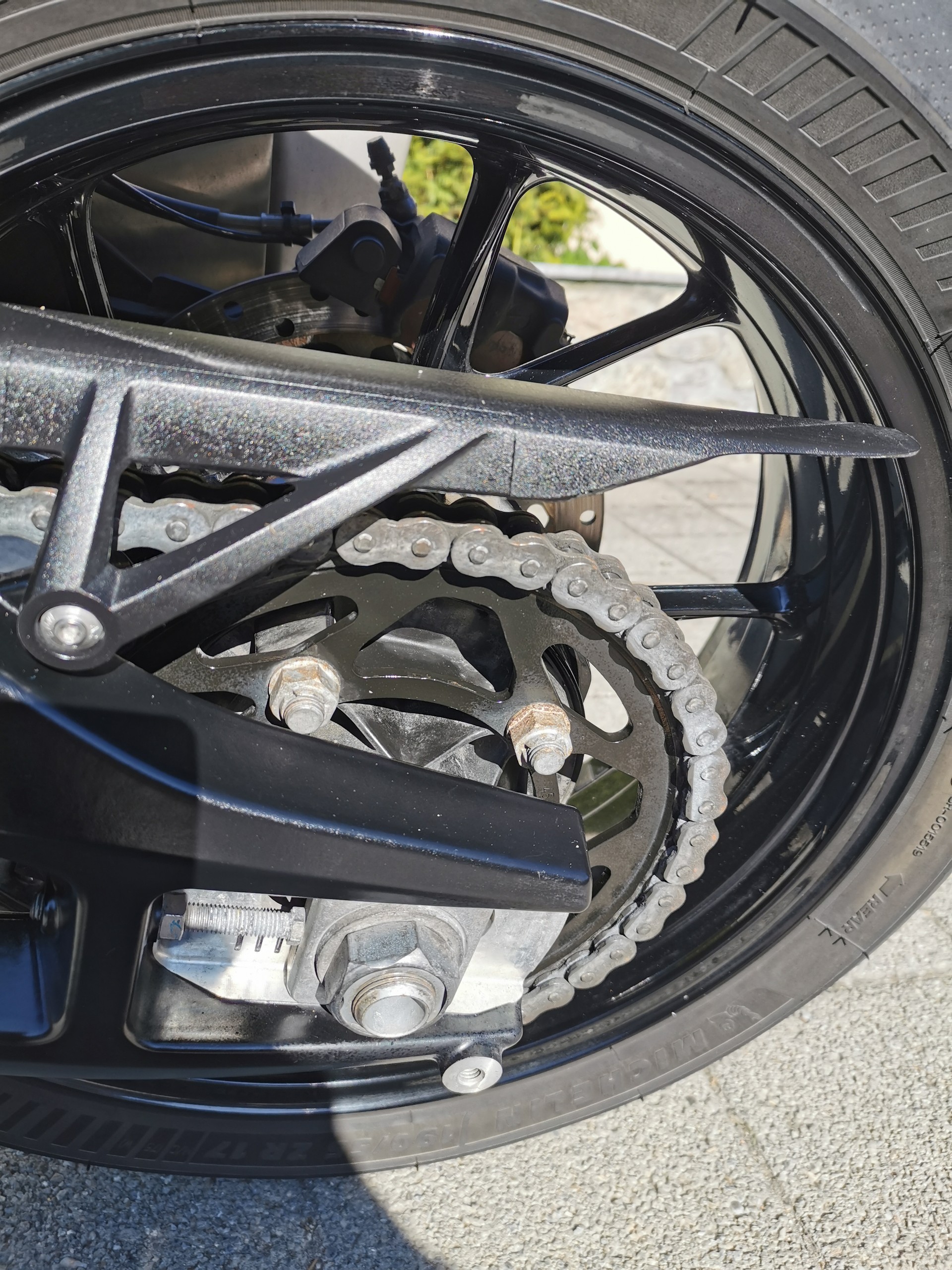 BMW S 1000 XR ABS-image-5