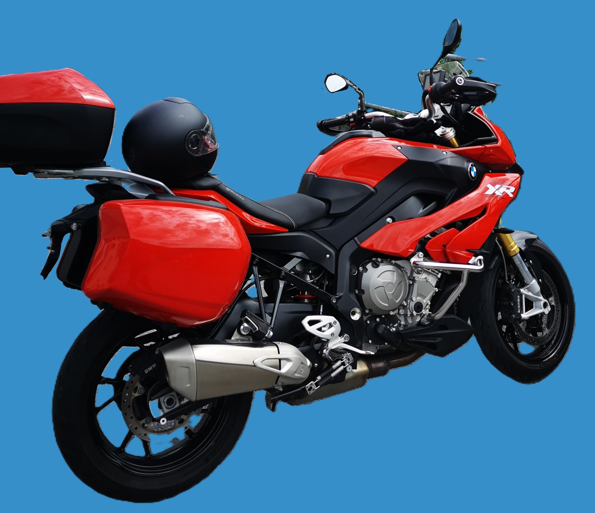 BMW S 1000 XR ABS-image-0