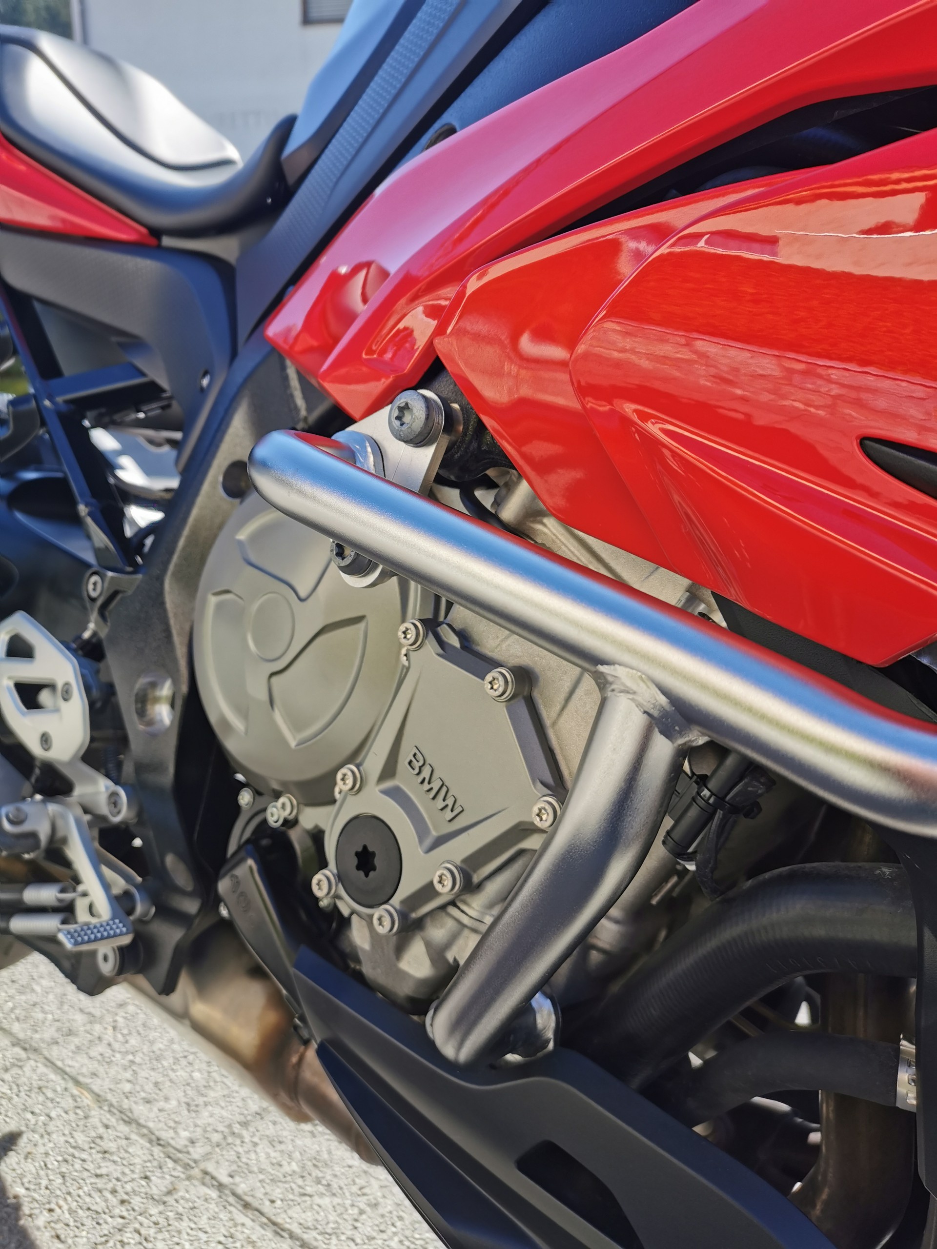 BMW S 1000 XR ABS-image-2
