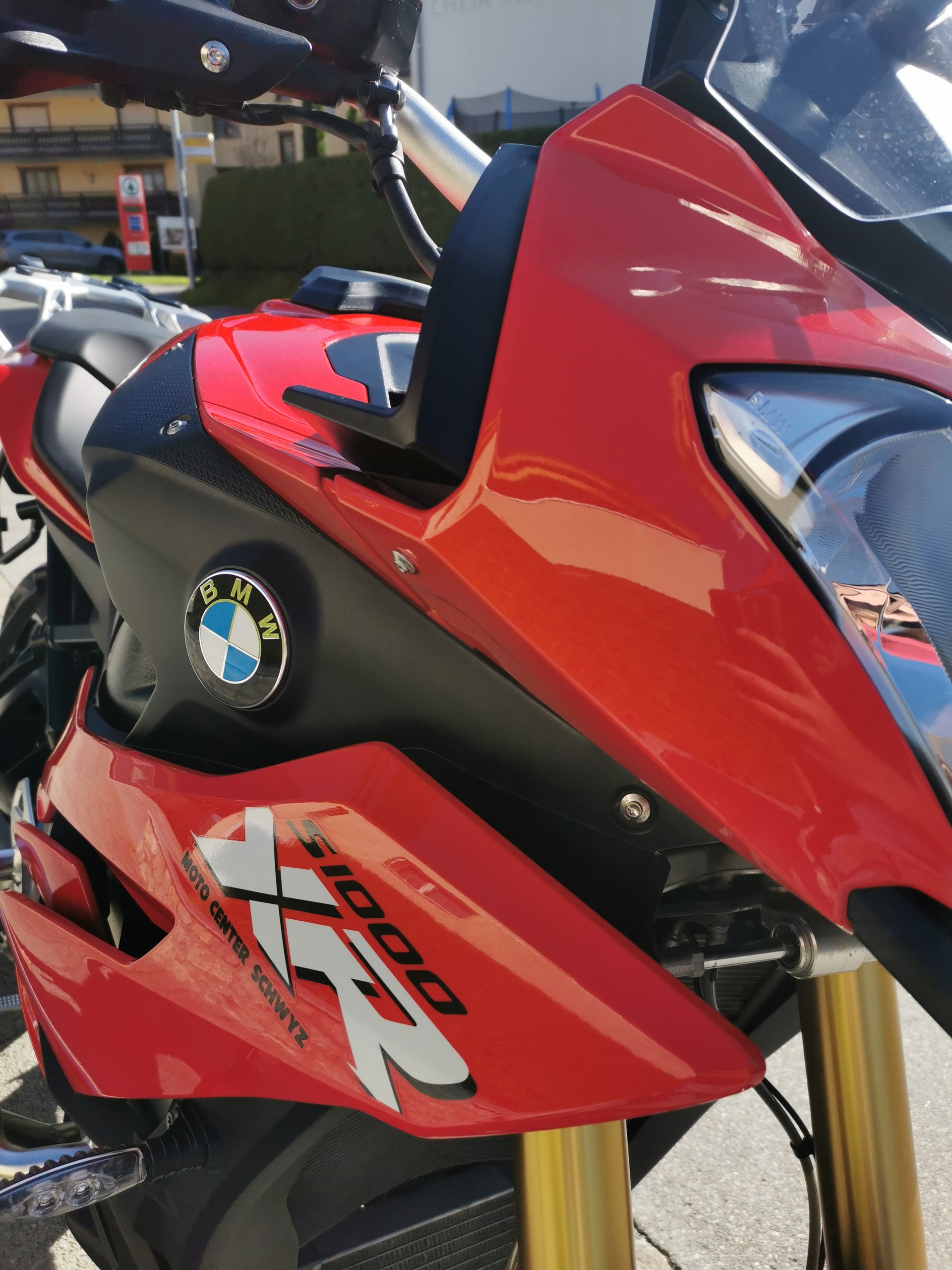 BMW S 1000 XR ABS-image-1