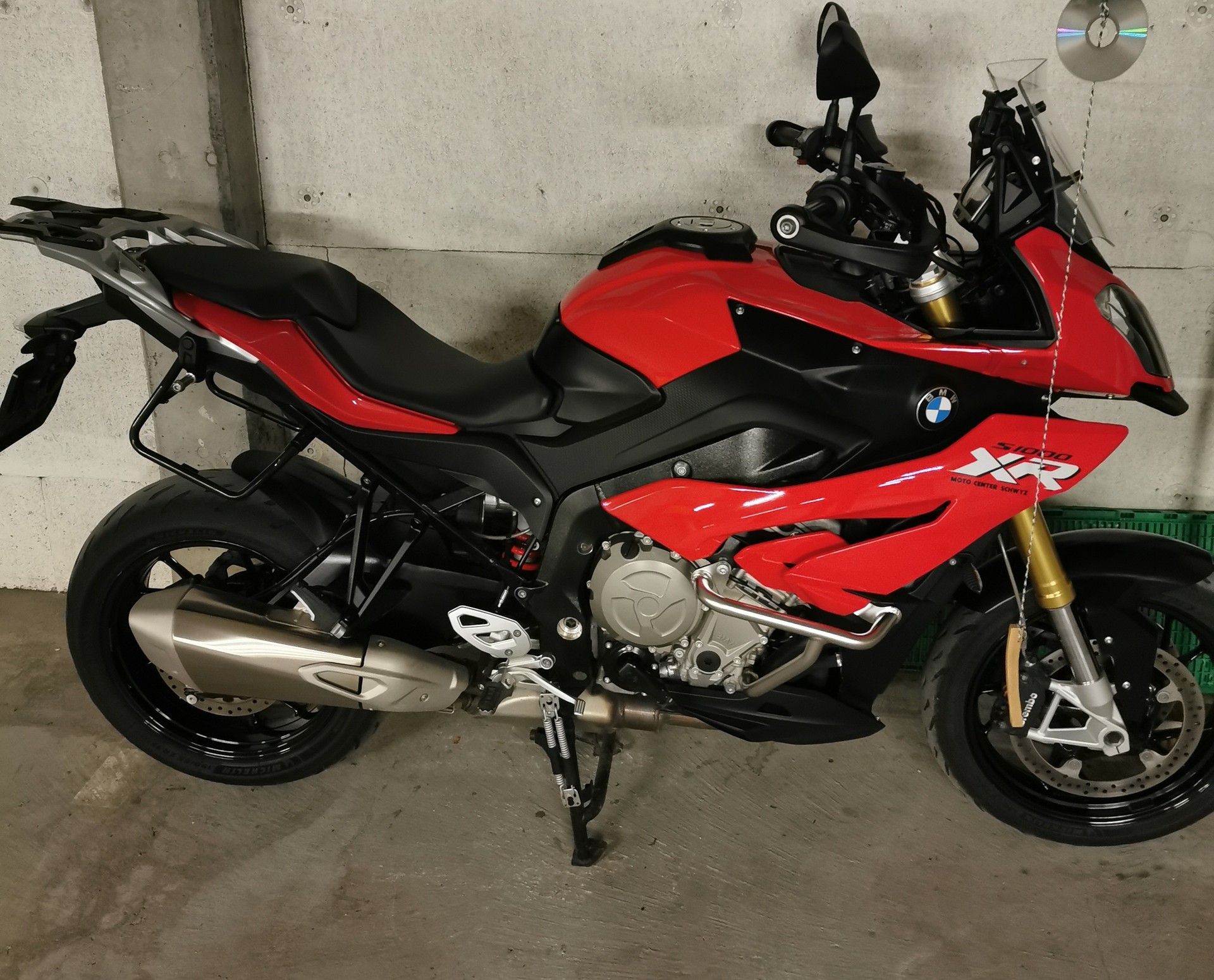 BMW S 1000 XR ABS-image-7