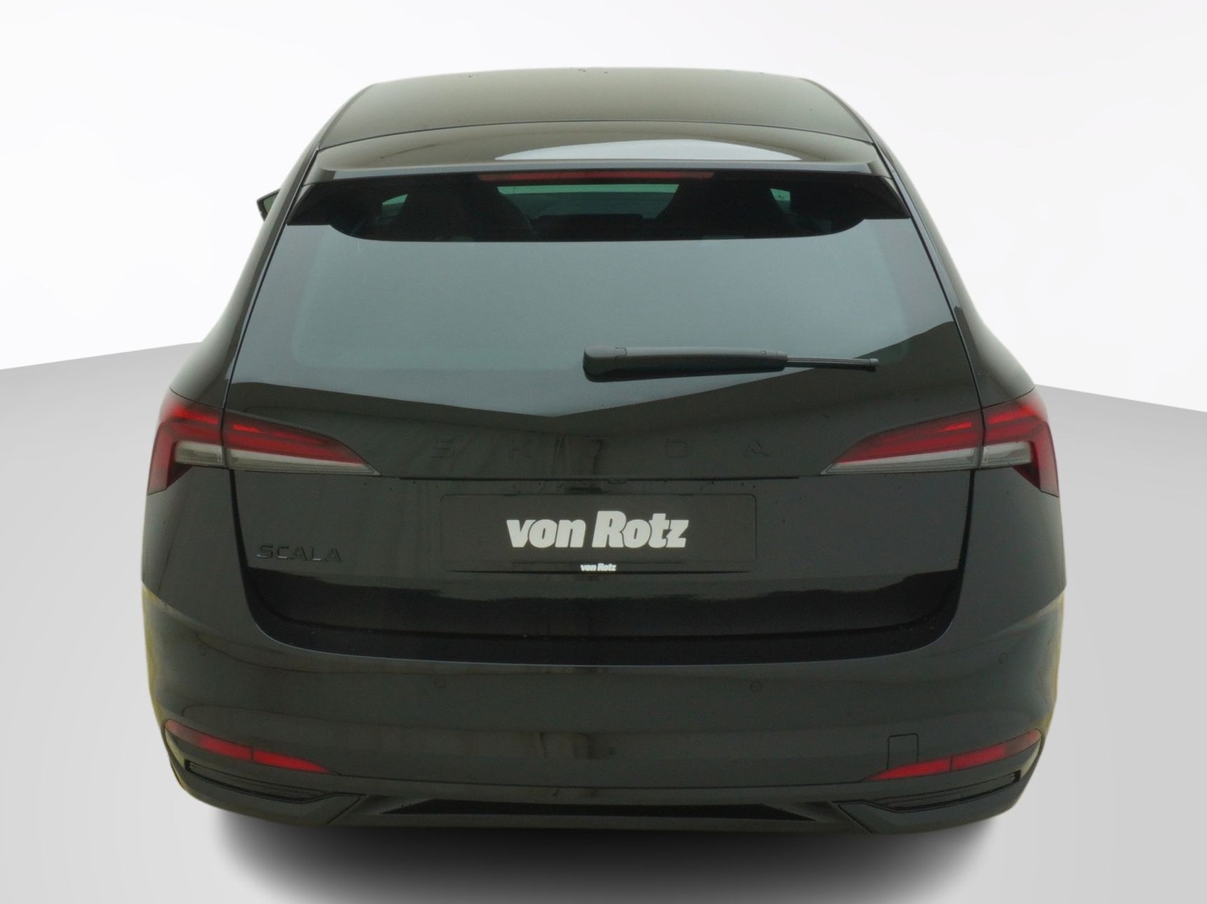 SKODA Scala 1.5 TSI Monte Carlo DSG-showroom-element-2