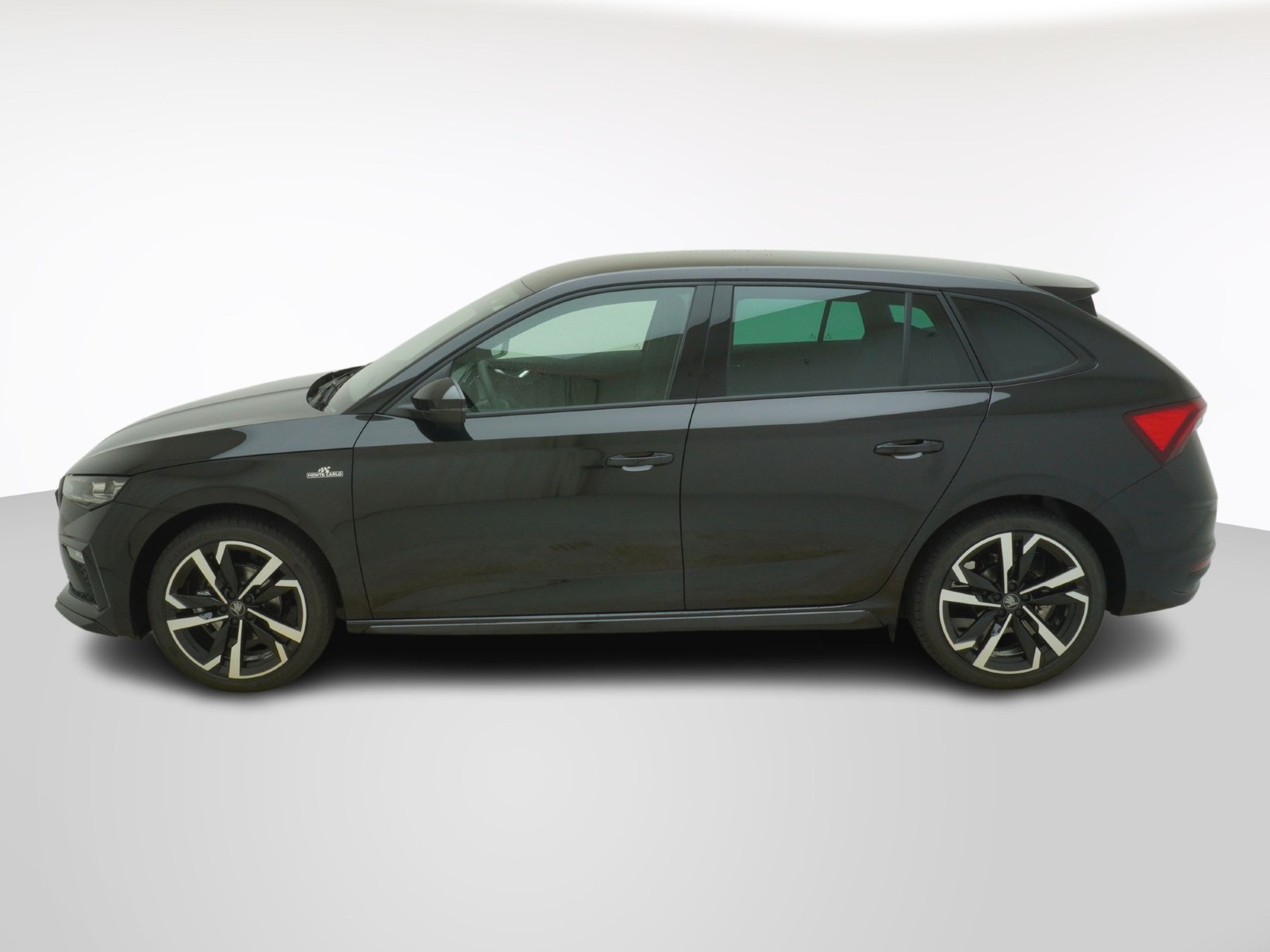 SKODA Scala 1.5 TSI Monte Carlo DSG-showroom-element-1