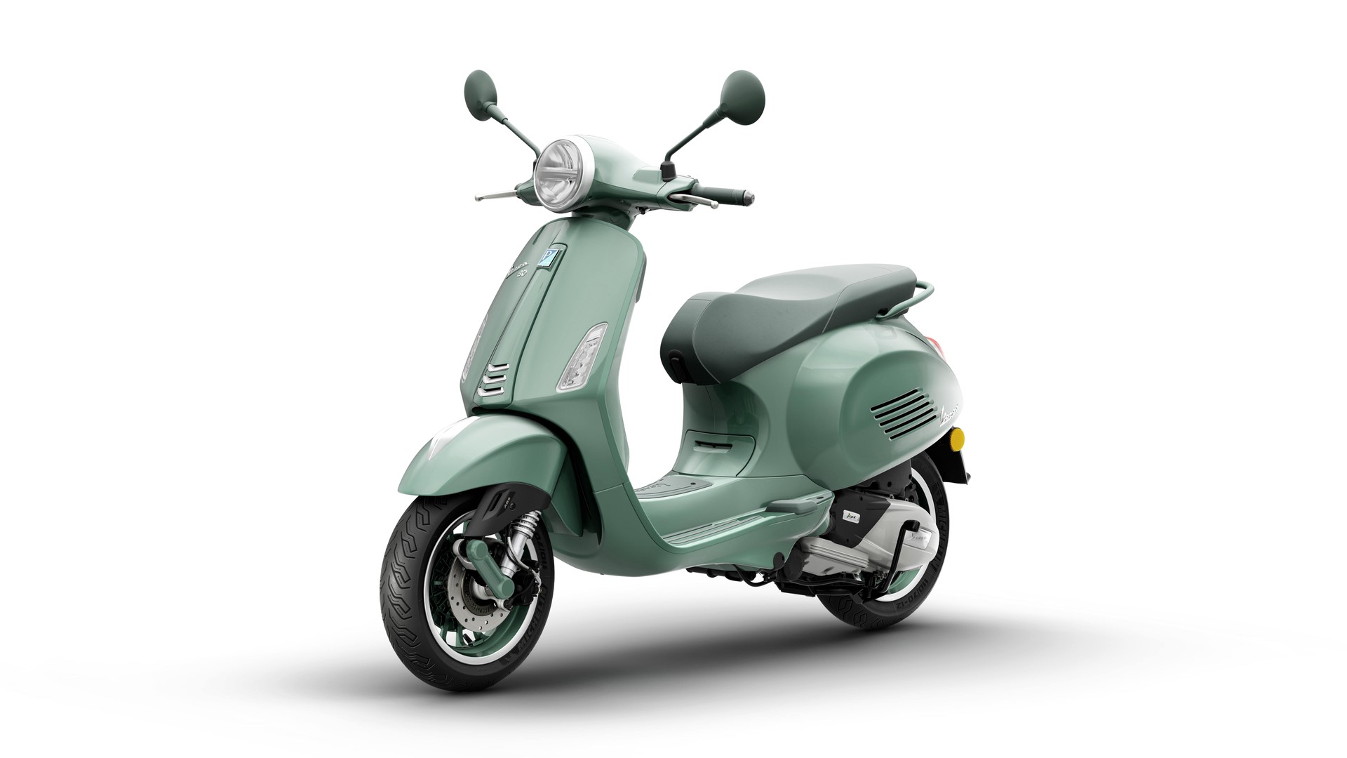 PIAGGIO Vespa Primavera 125 80th E5+ MY26 (4 Jahre Garantie)-showroom-element-3