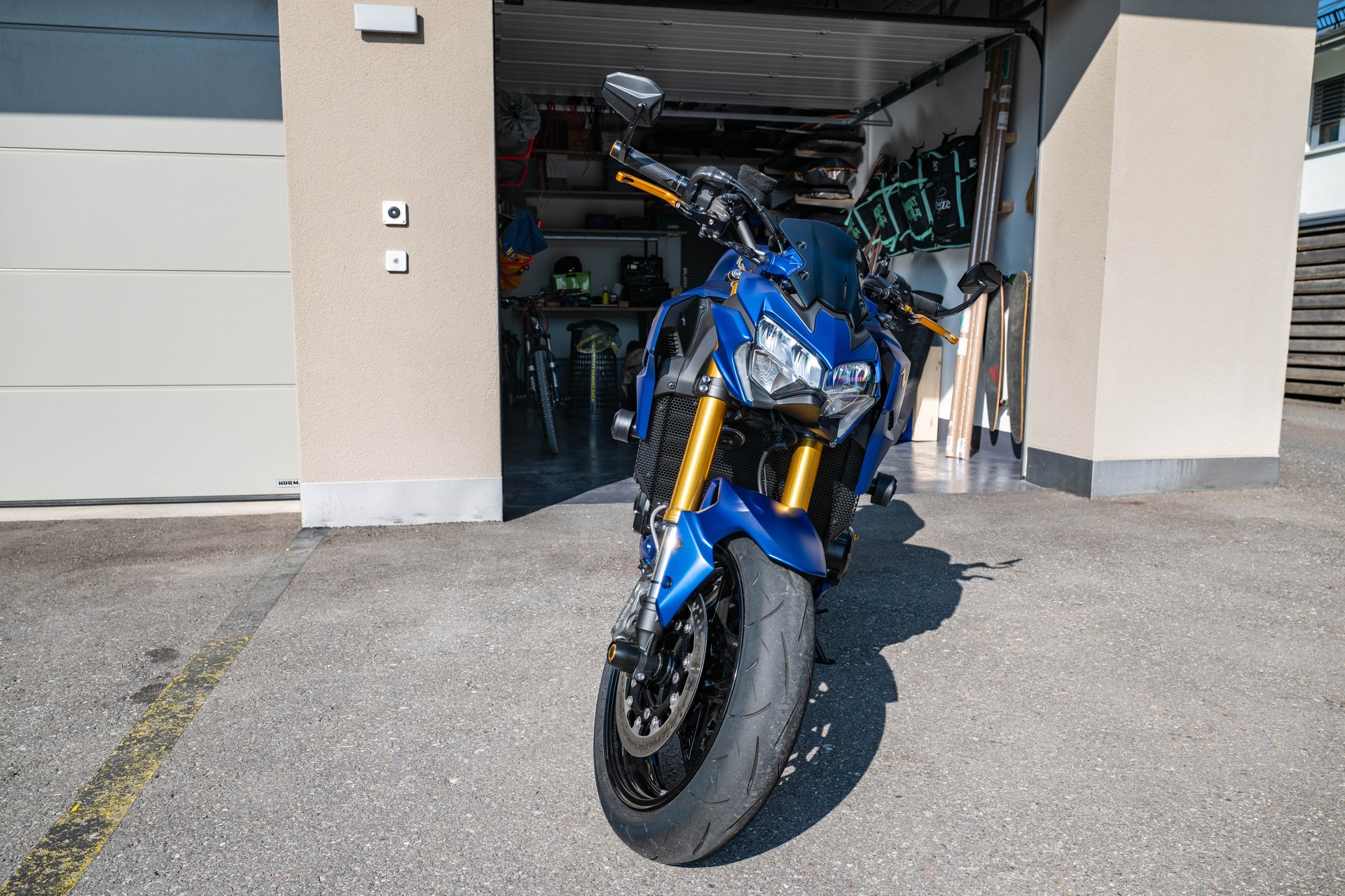 KAWASAKI SE-image-3