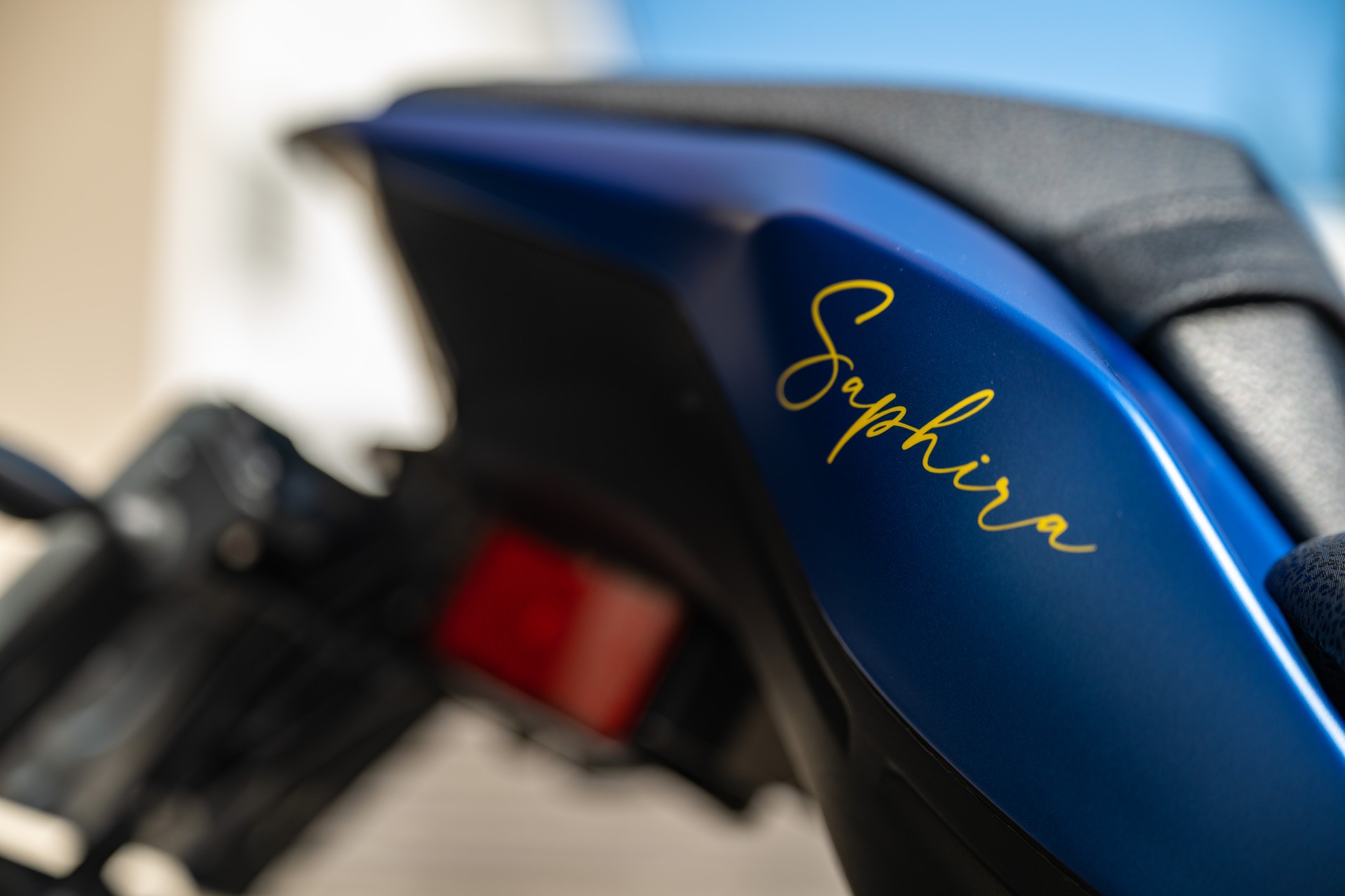 KAWASAKI SE-image-9