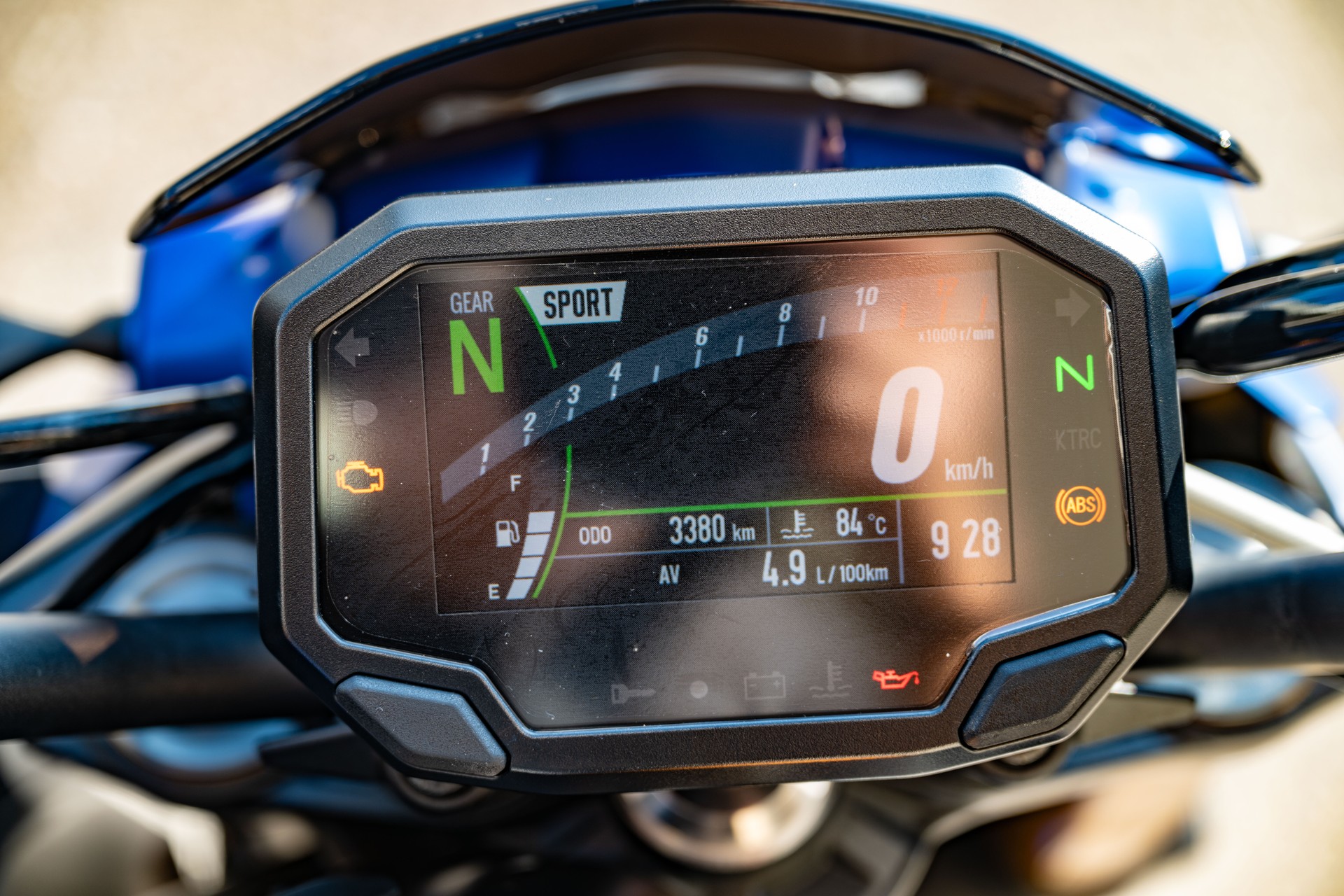 KAWASAKI SE-image-4