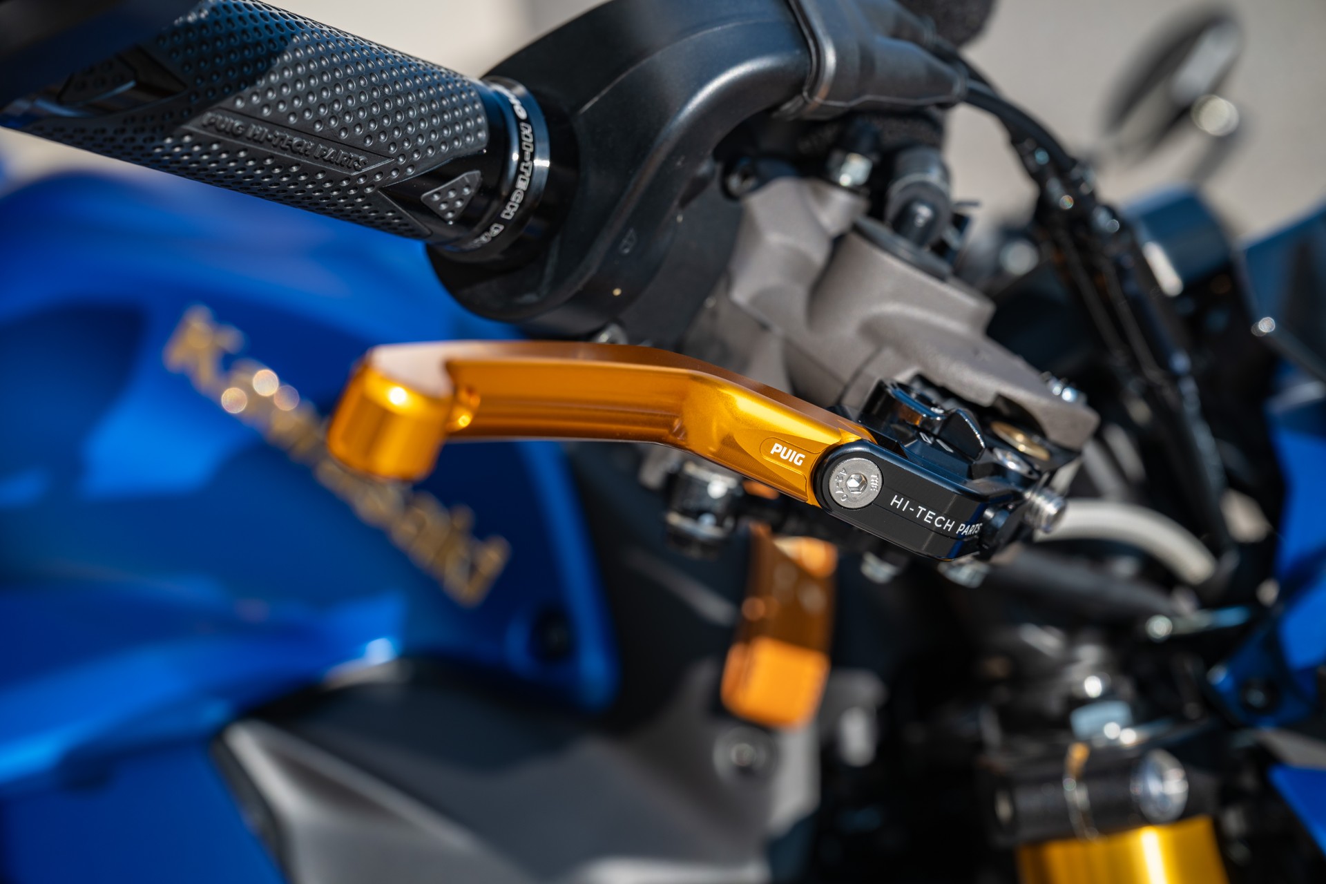 KAWASAKI SE-image-6