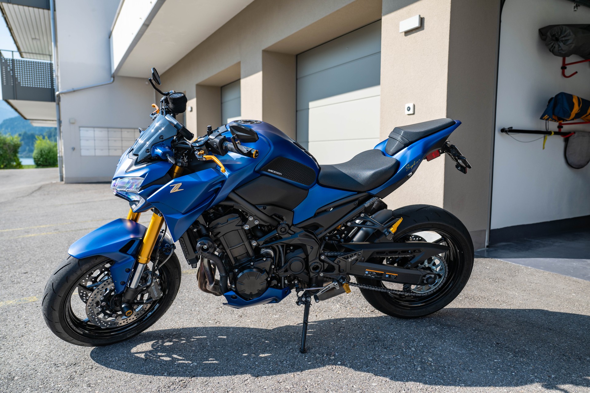 KAWASAKI SE-image-2