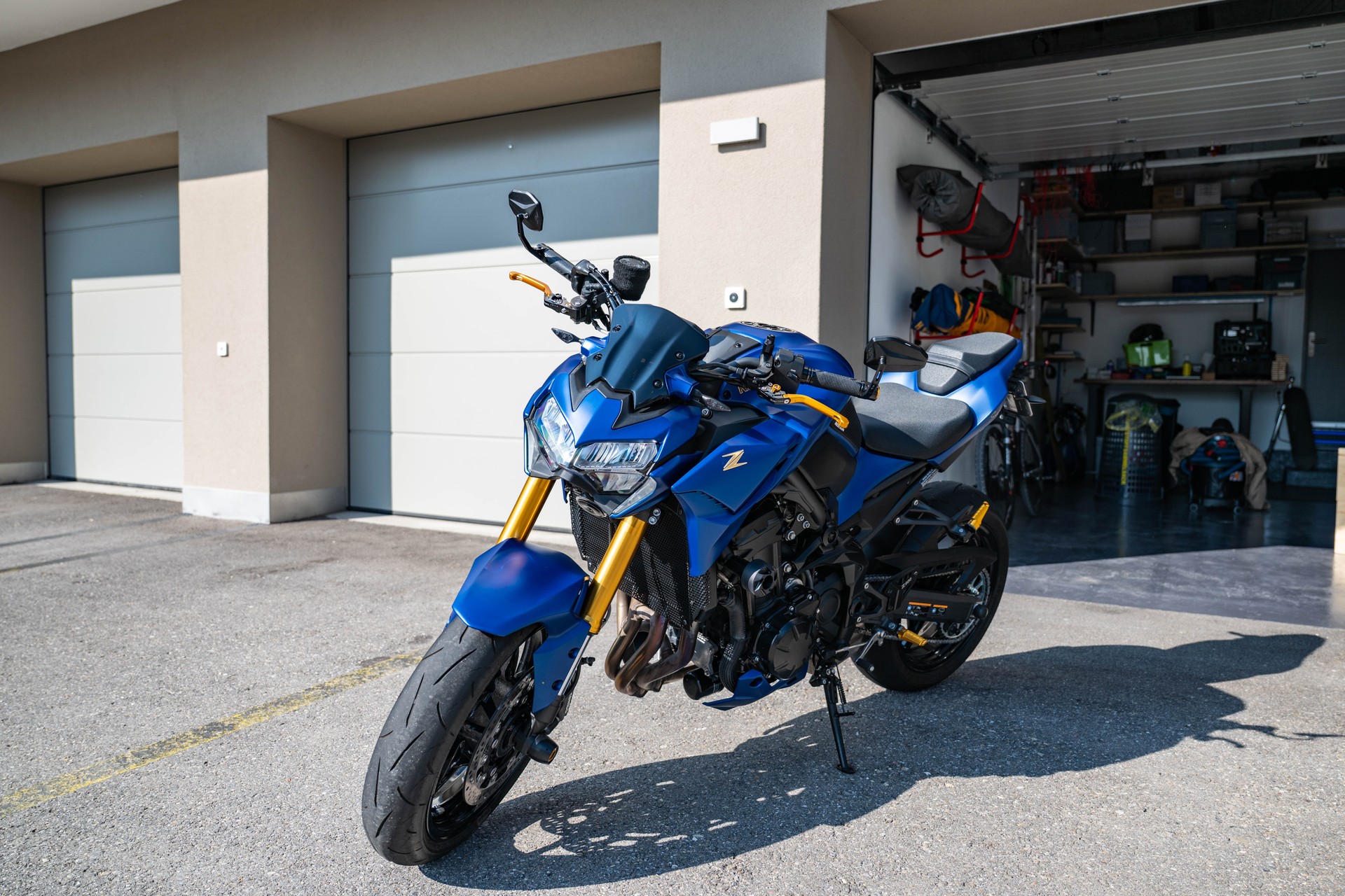 KAWASAKI SE-image-1