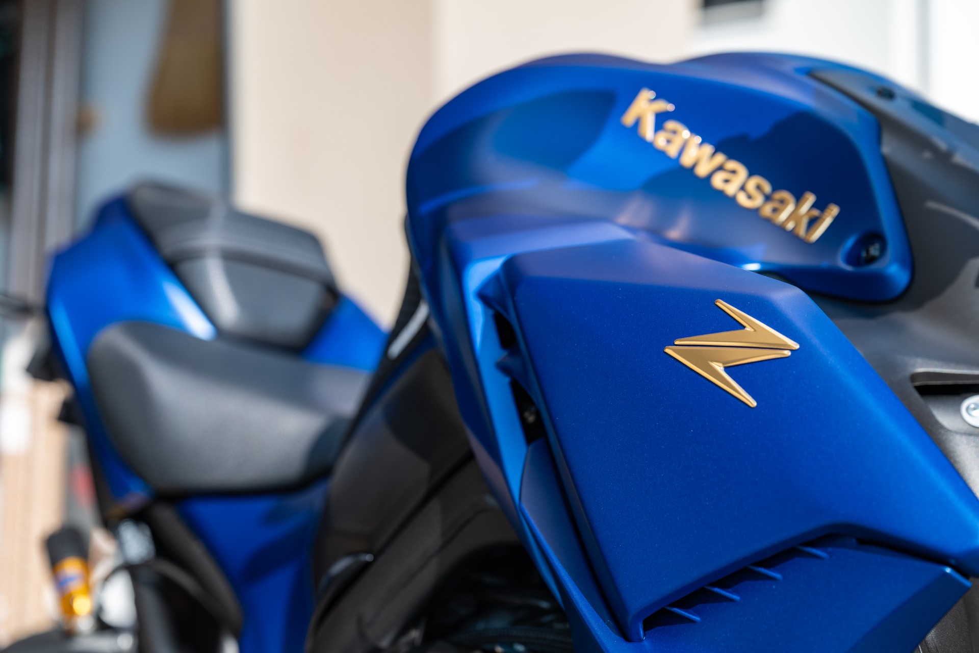 KAWASAKI SE-image-8