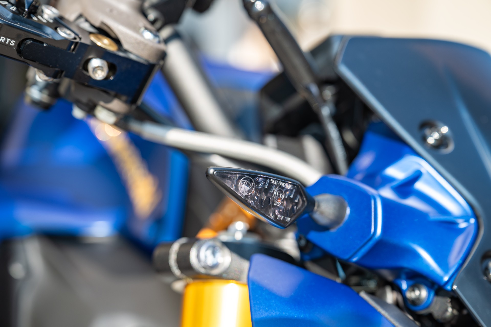 KAWASAKI SE-image-7