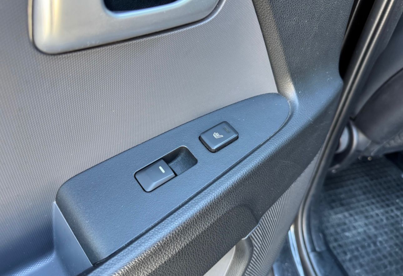KIA SL-image-9