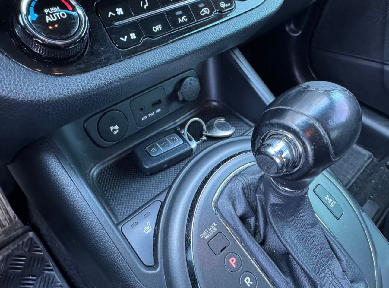 KIA SL-image-6