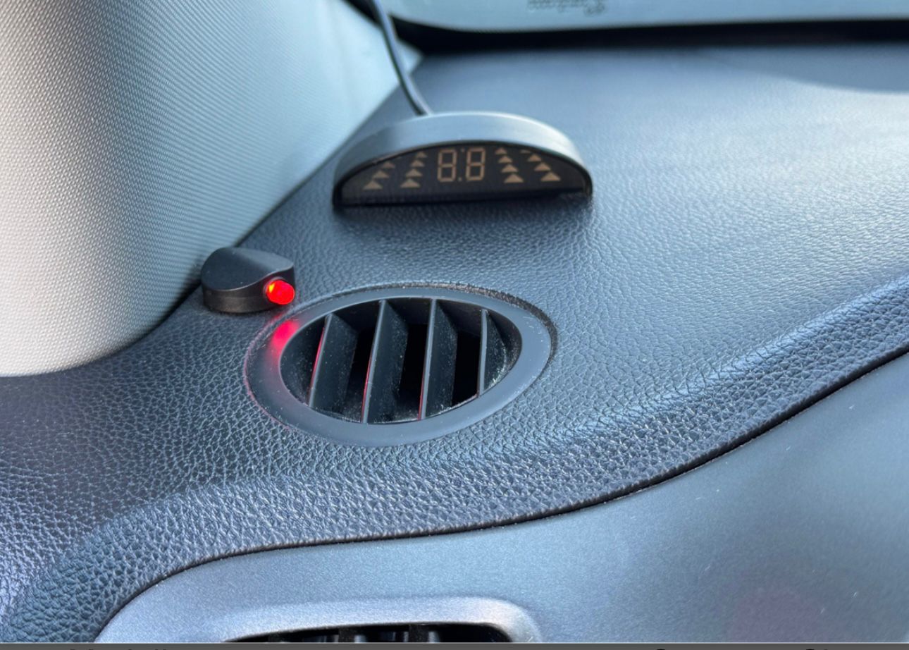 KIA SL-image-5