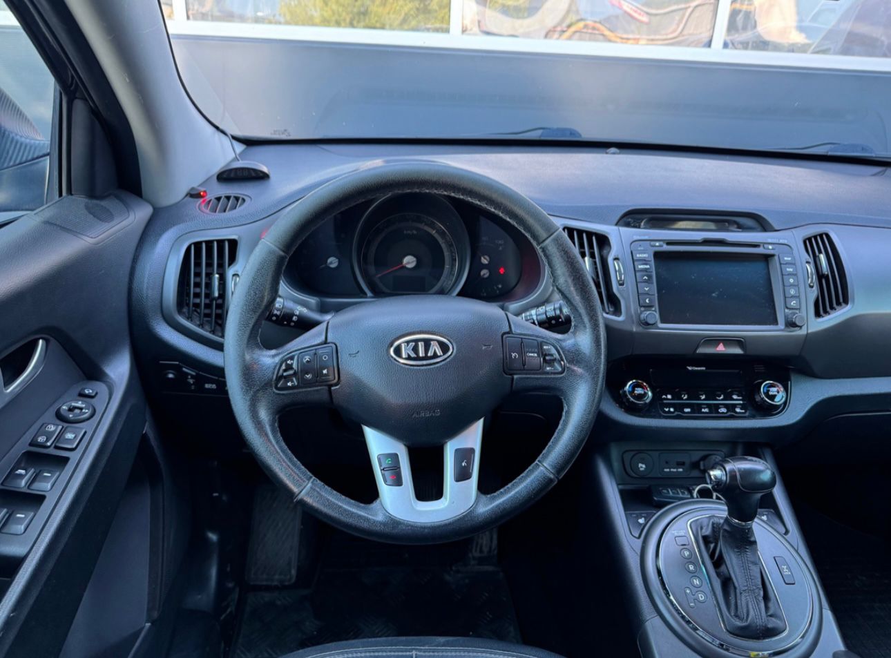 KIA SL-image-12