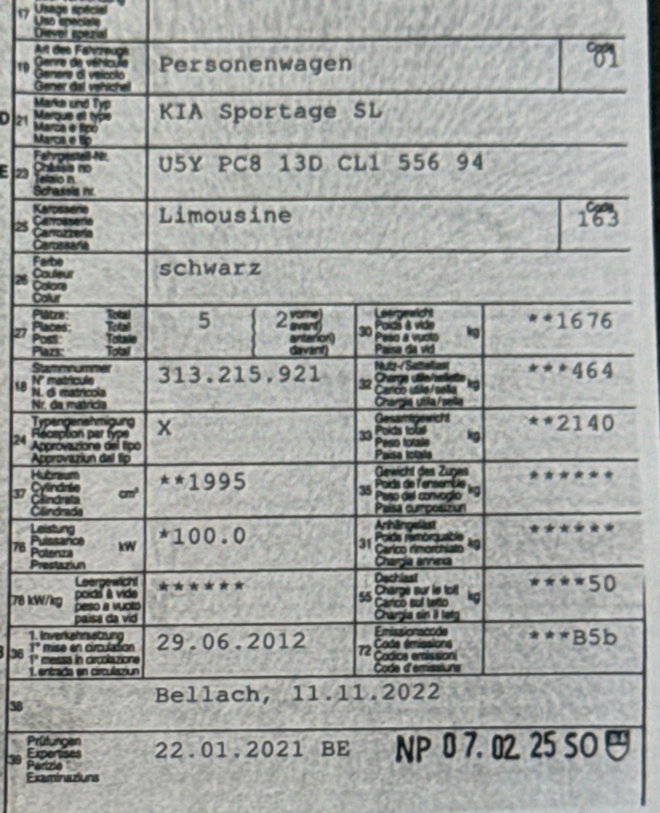 KIA SL-image-14