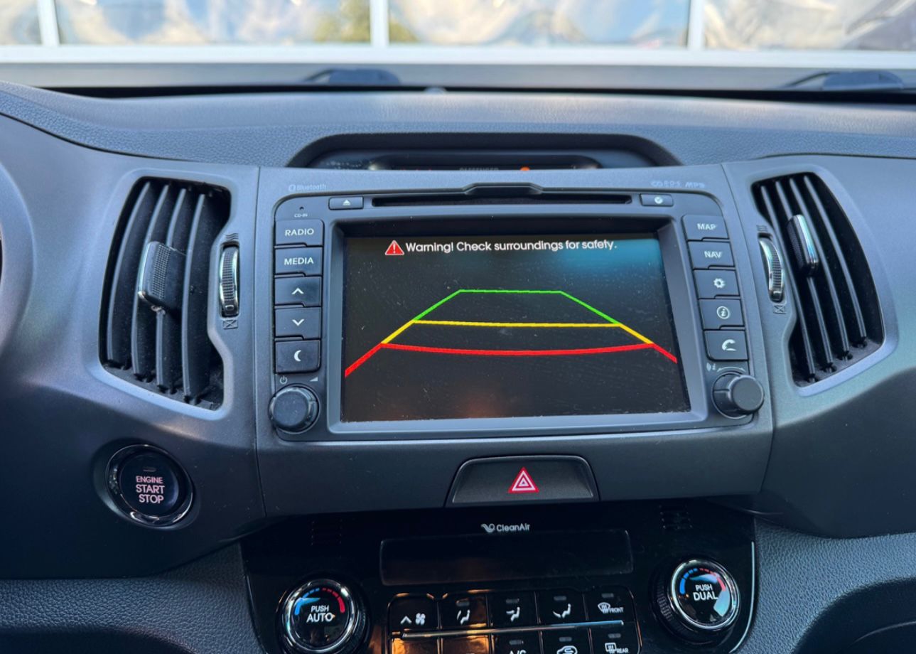 KIA SL-image-7