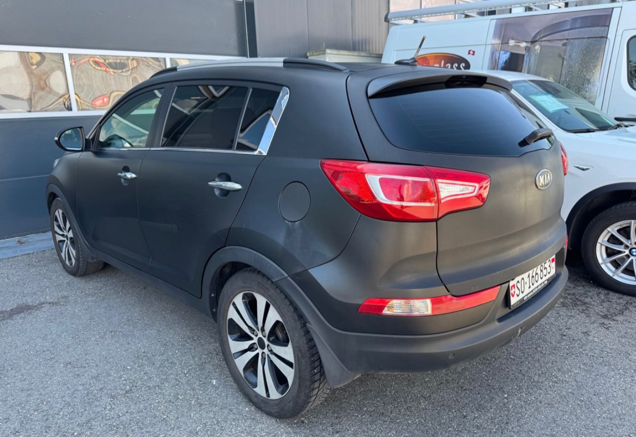 KIA SL-image-3
