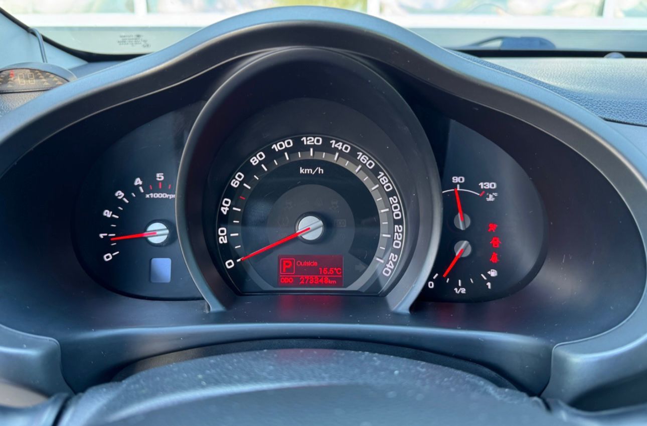 KIA SL-image-4