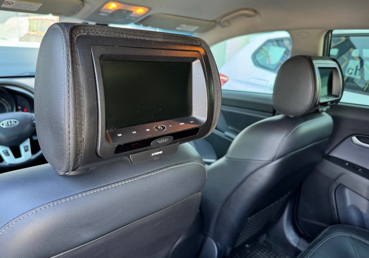 KIA SL-image-10