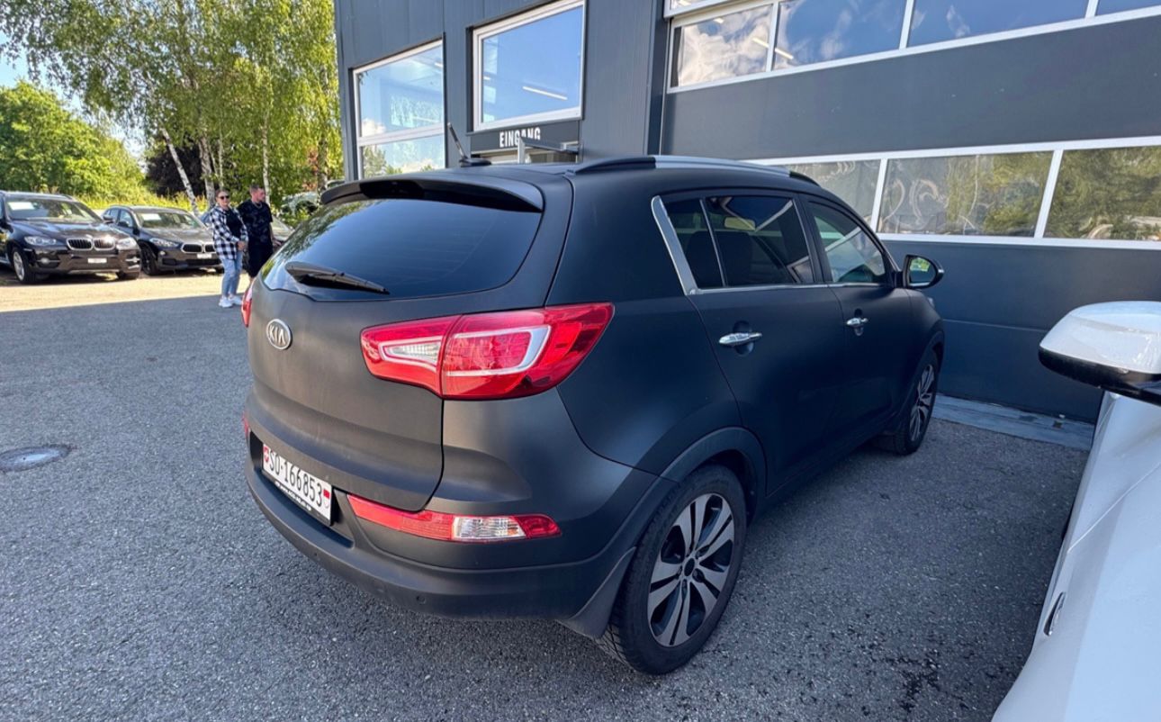 KIA SL-image-2
