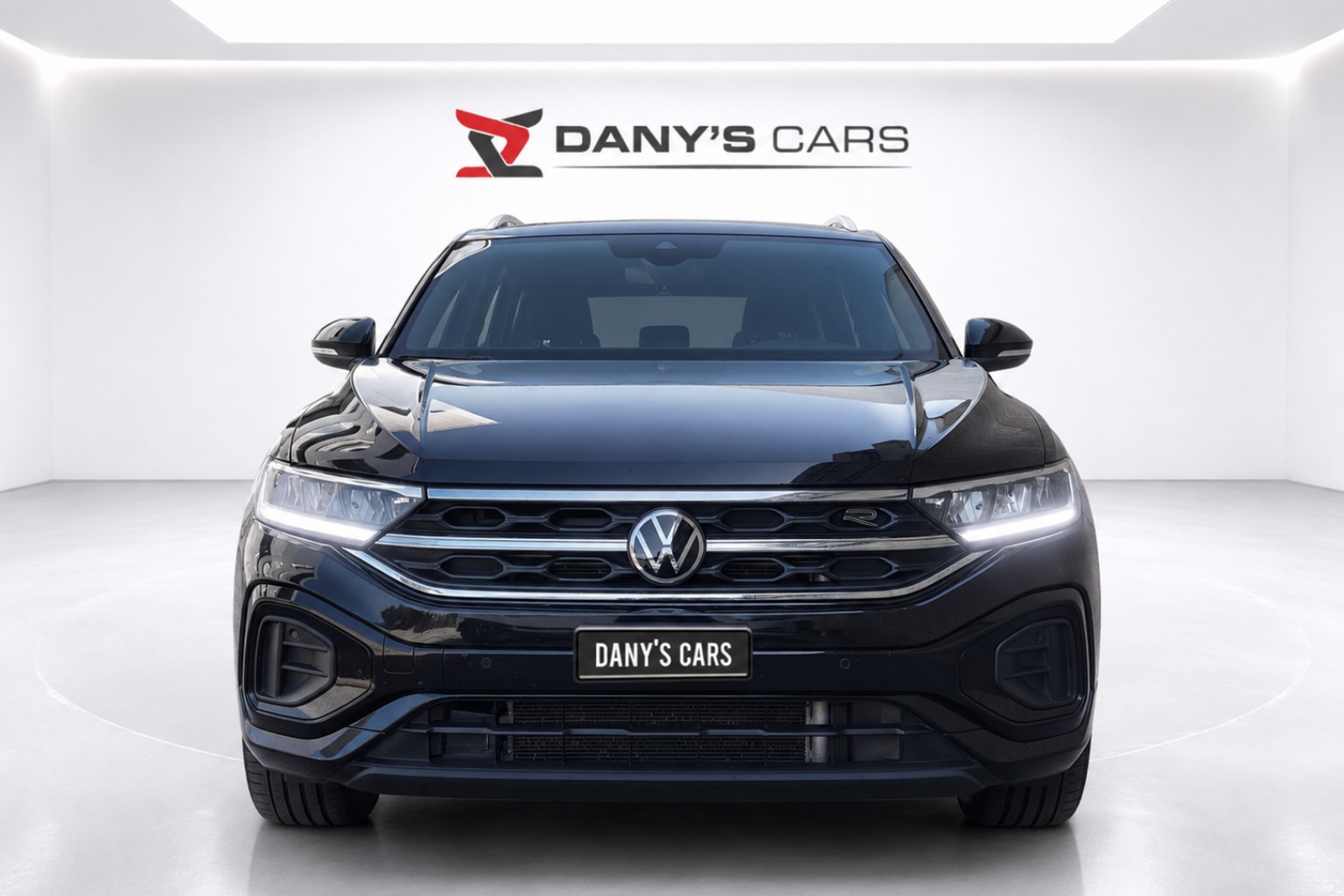 VW T-Roc 2.0 TSI R-Line DSG 4motion-showroom-element-1