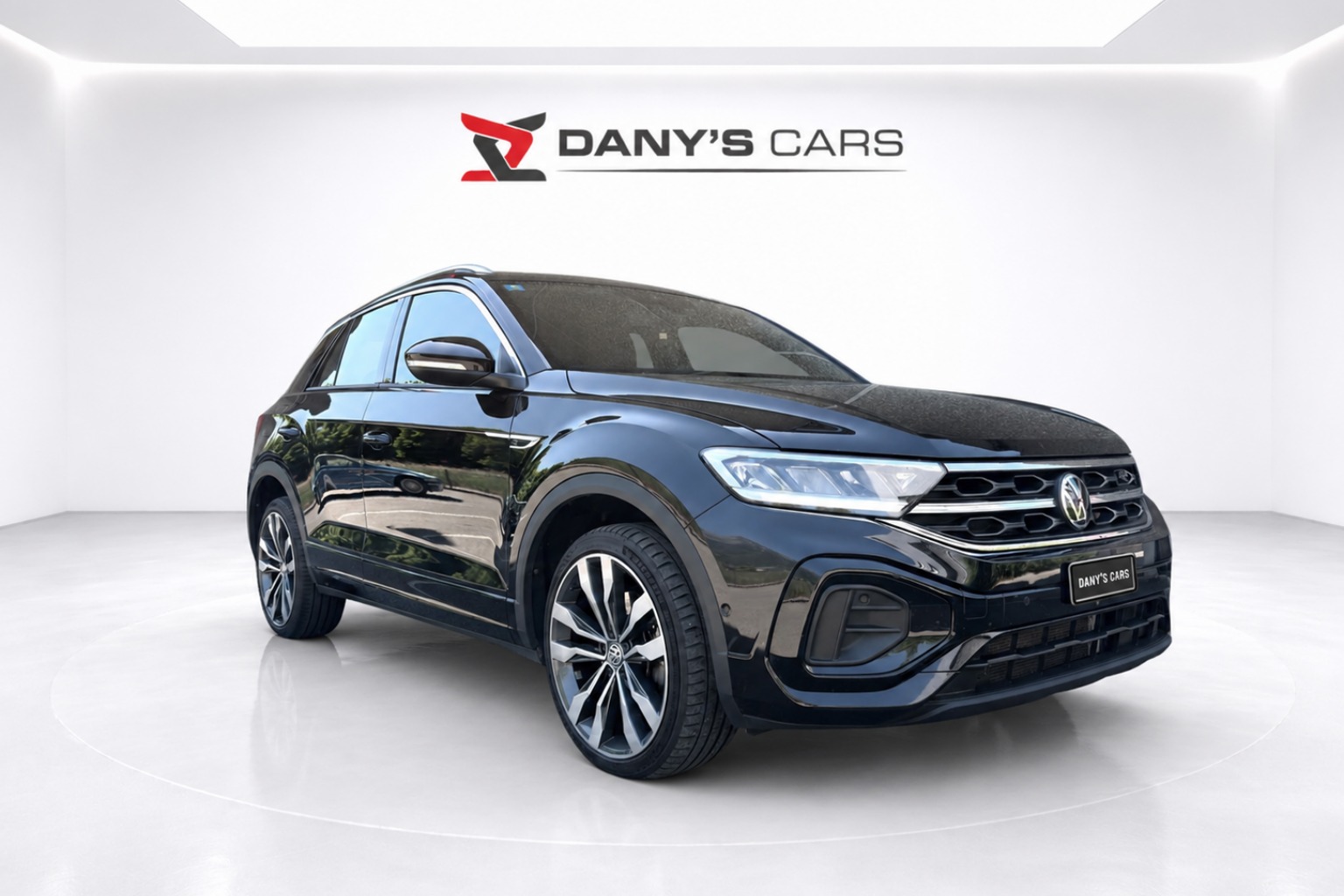 VW T-Roc 2.0 TSI R-Line DSG 4motion-showroom-element-2