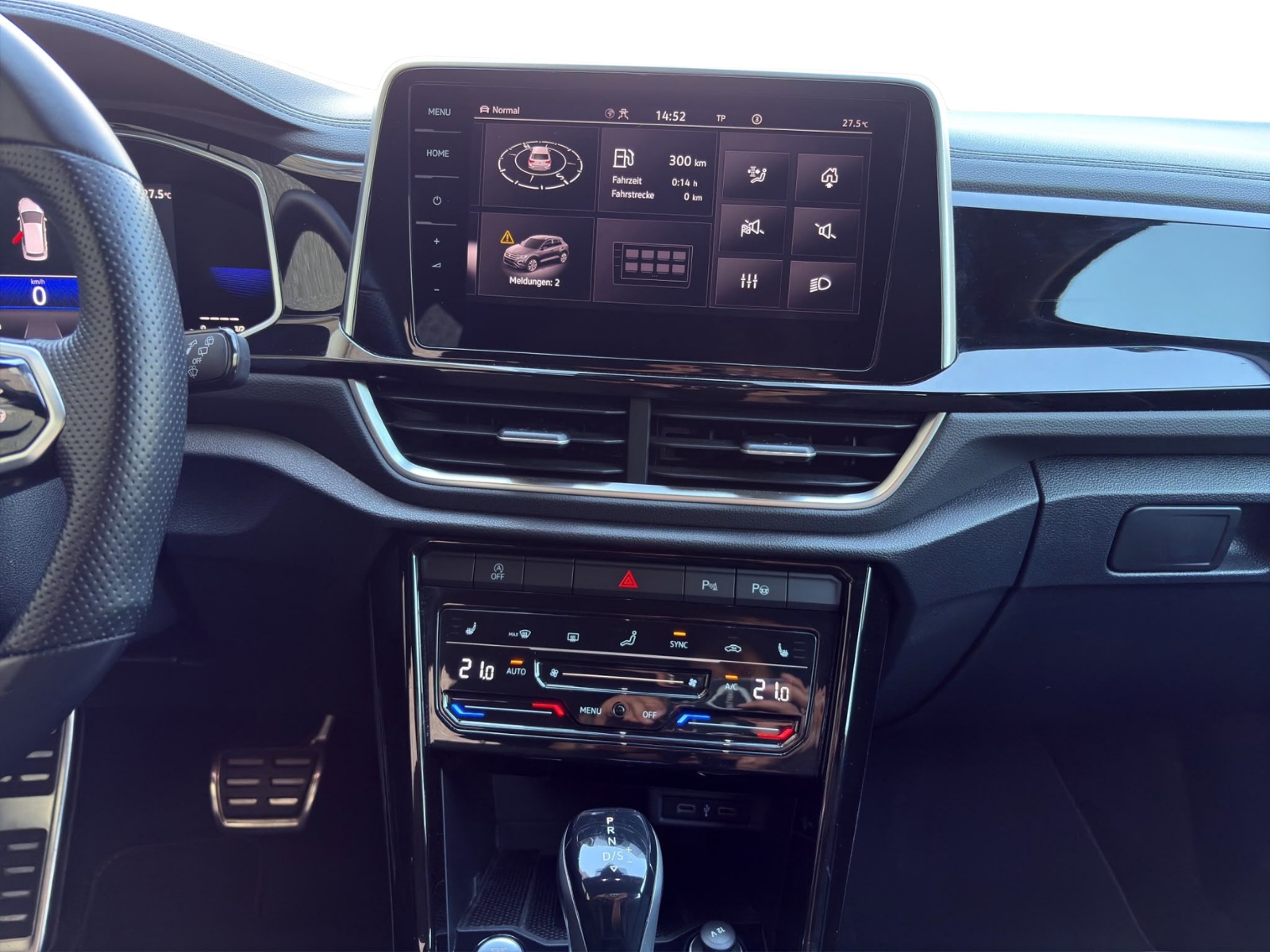 VW T-Roc 2.0 TSI R-Line DSG 4motion-image-13